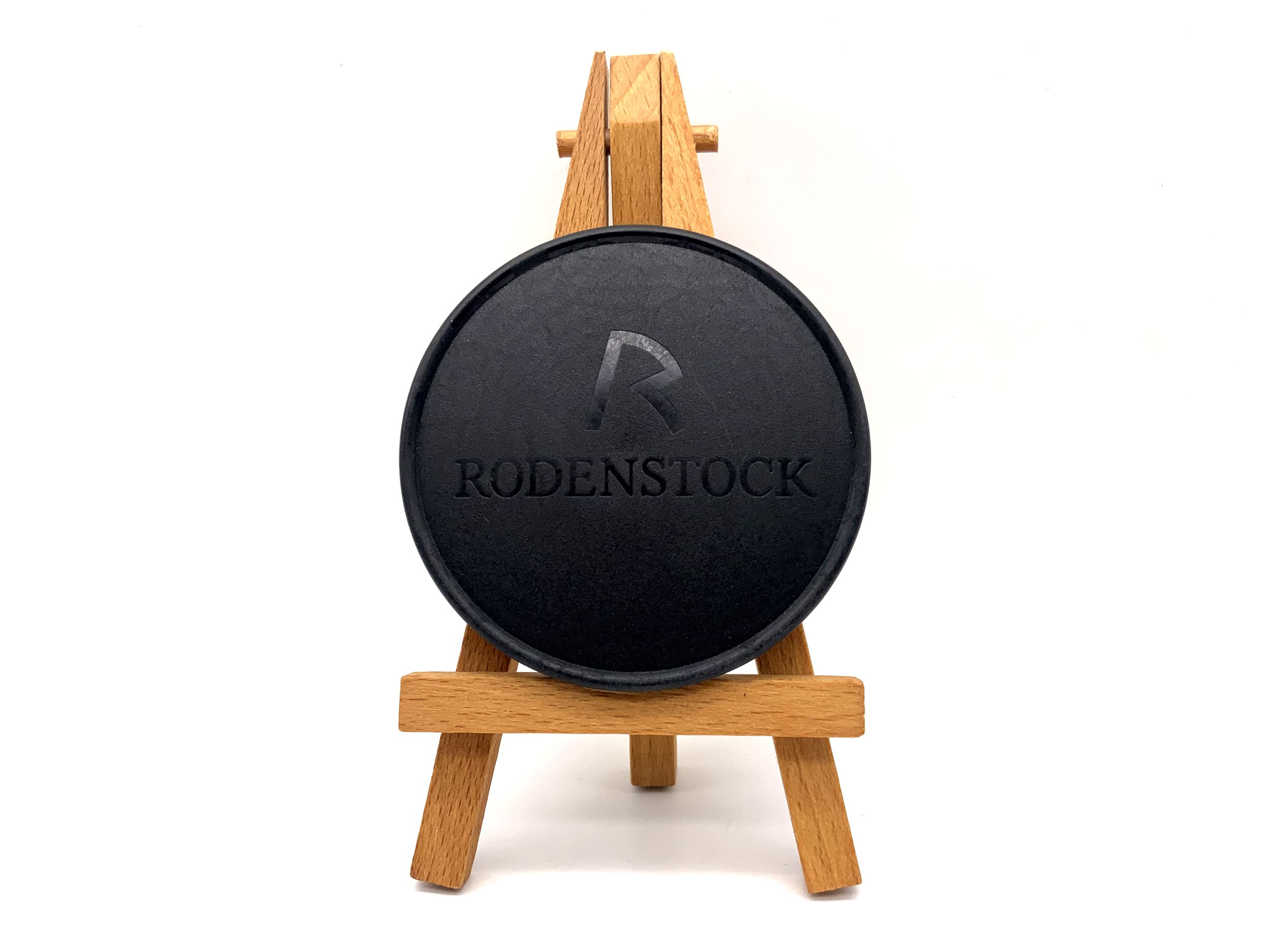 Rodenstock lens front cap (60mm)
