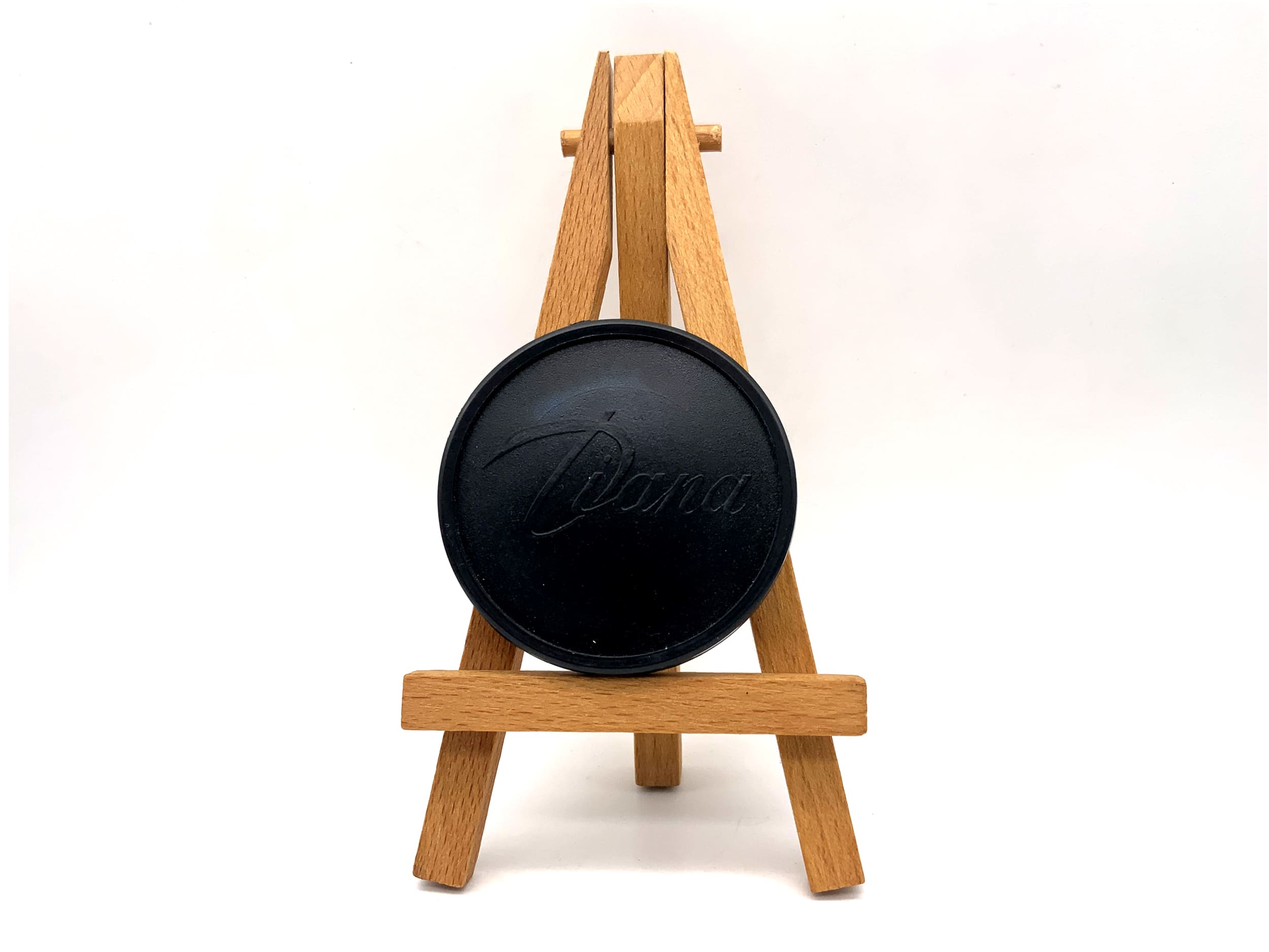 Diana lens front cap (49mm)