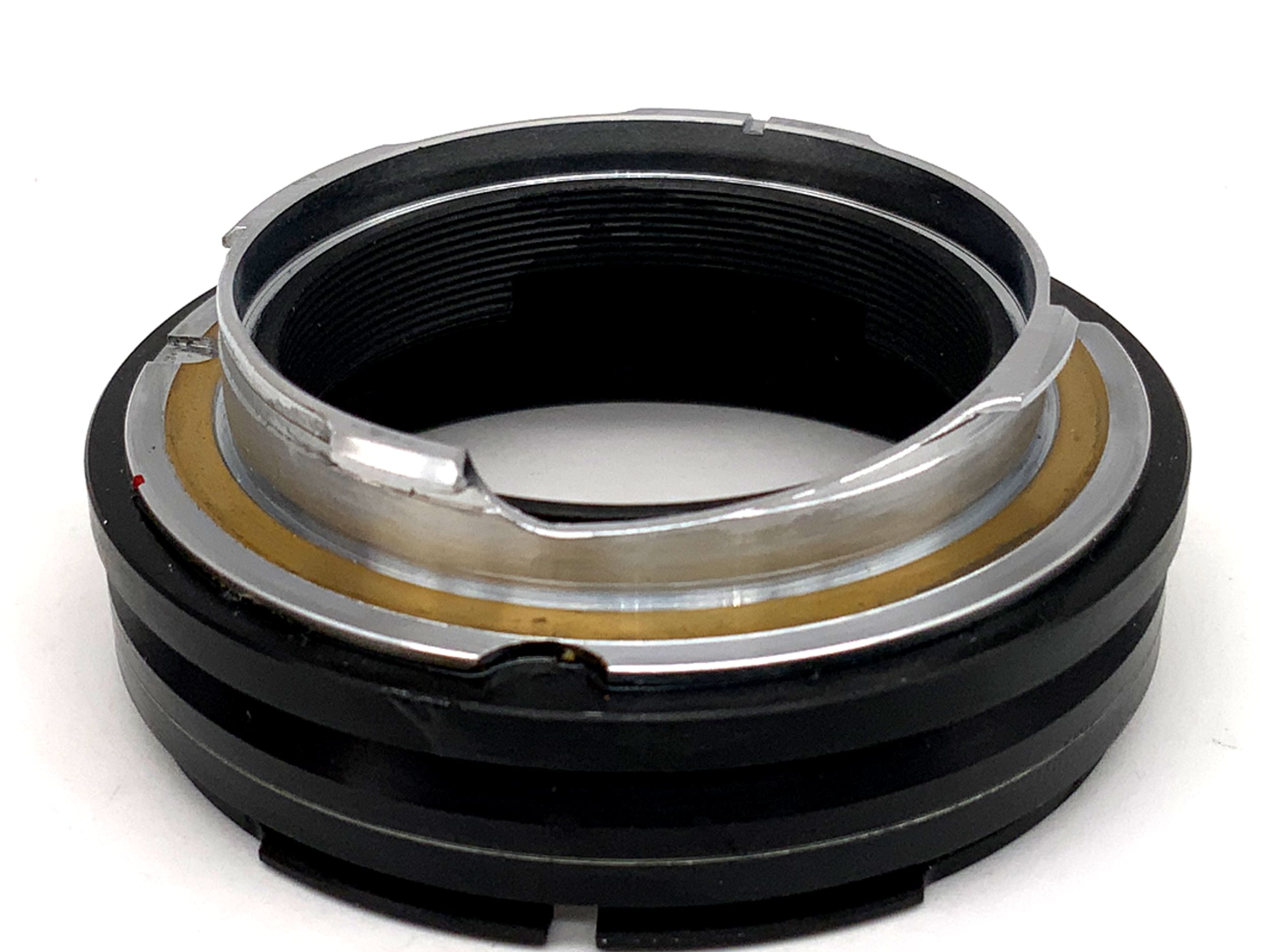 Novoflex lens adapter lens mount converter (Novoflex -> Leica M)