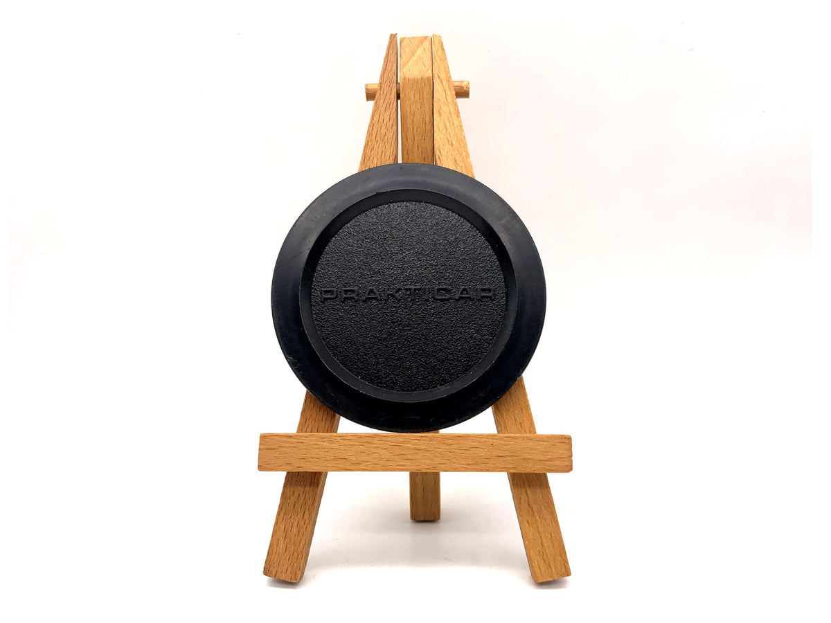 Pentacon Body Cap Cover (Praktica B)