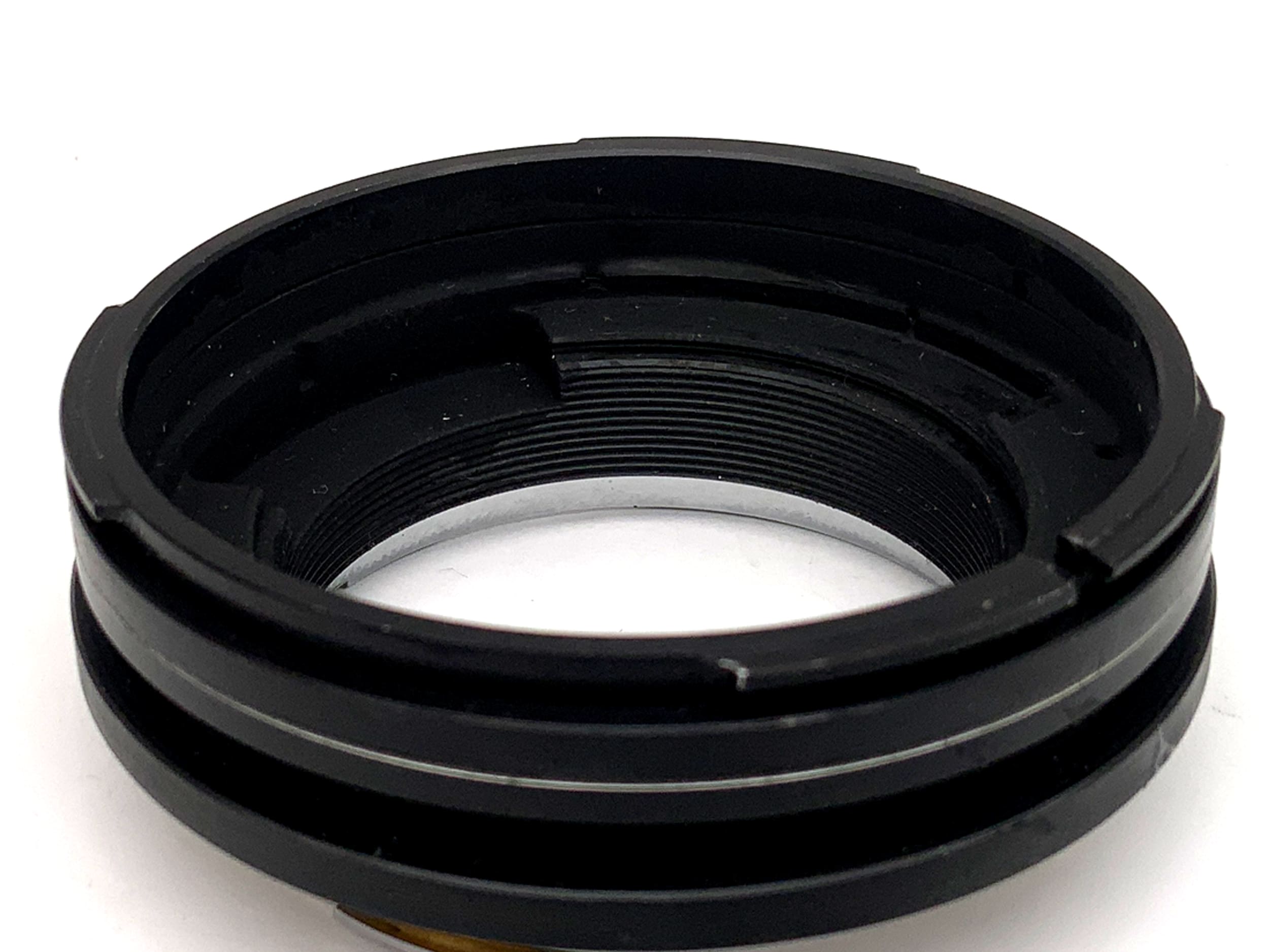 Novoflex lens adapter lens mount converter (Novoflex -> Leica M)
