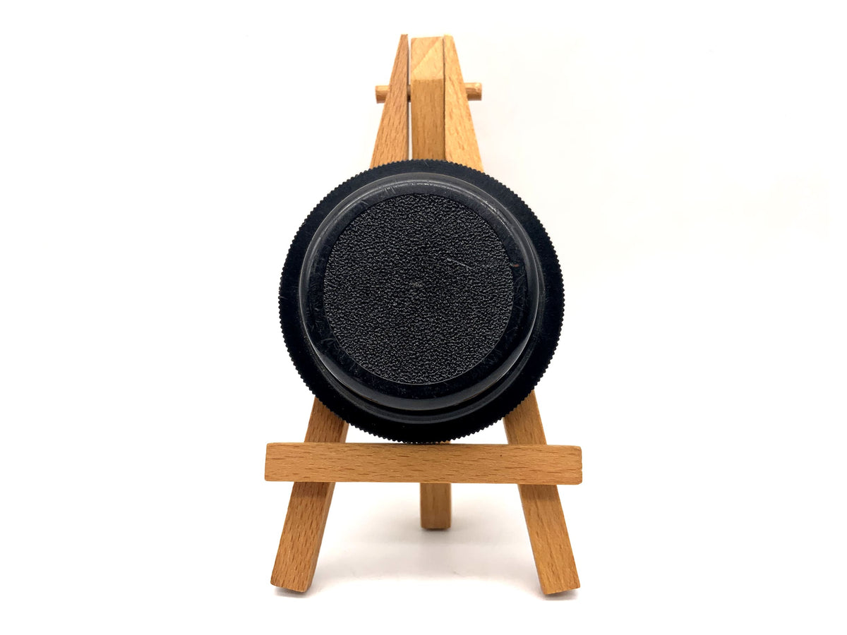 Pentacon Lens Rear Cap (Pentina)