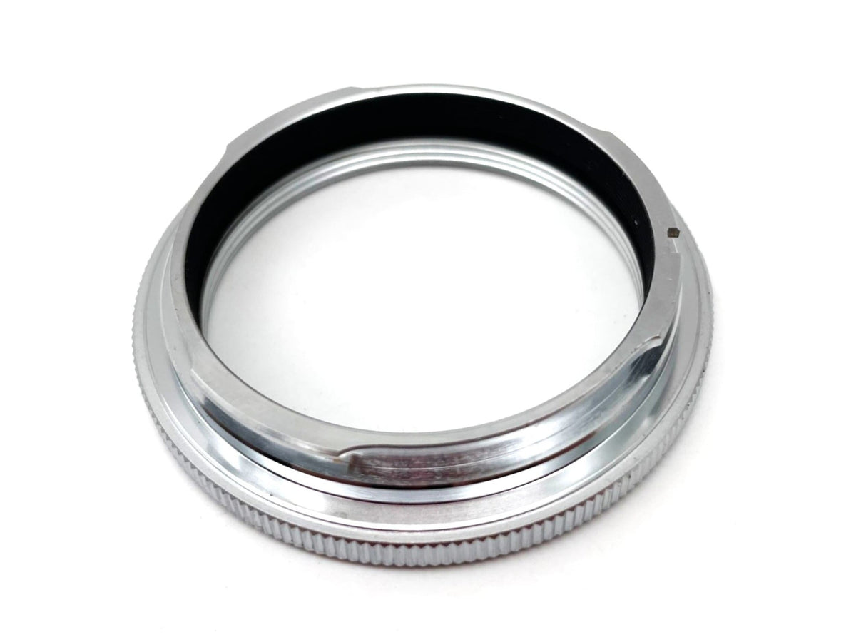 Konica Praktica Mount Adapter II lens adapter (M42 -> Konica AR)
