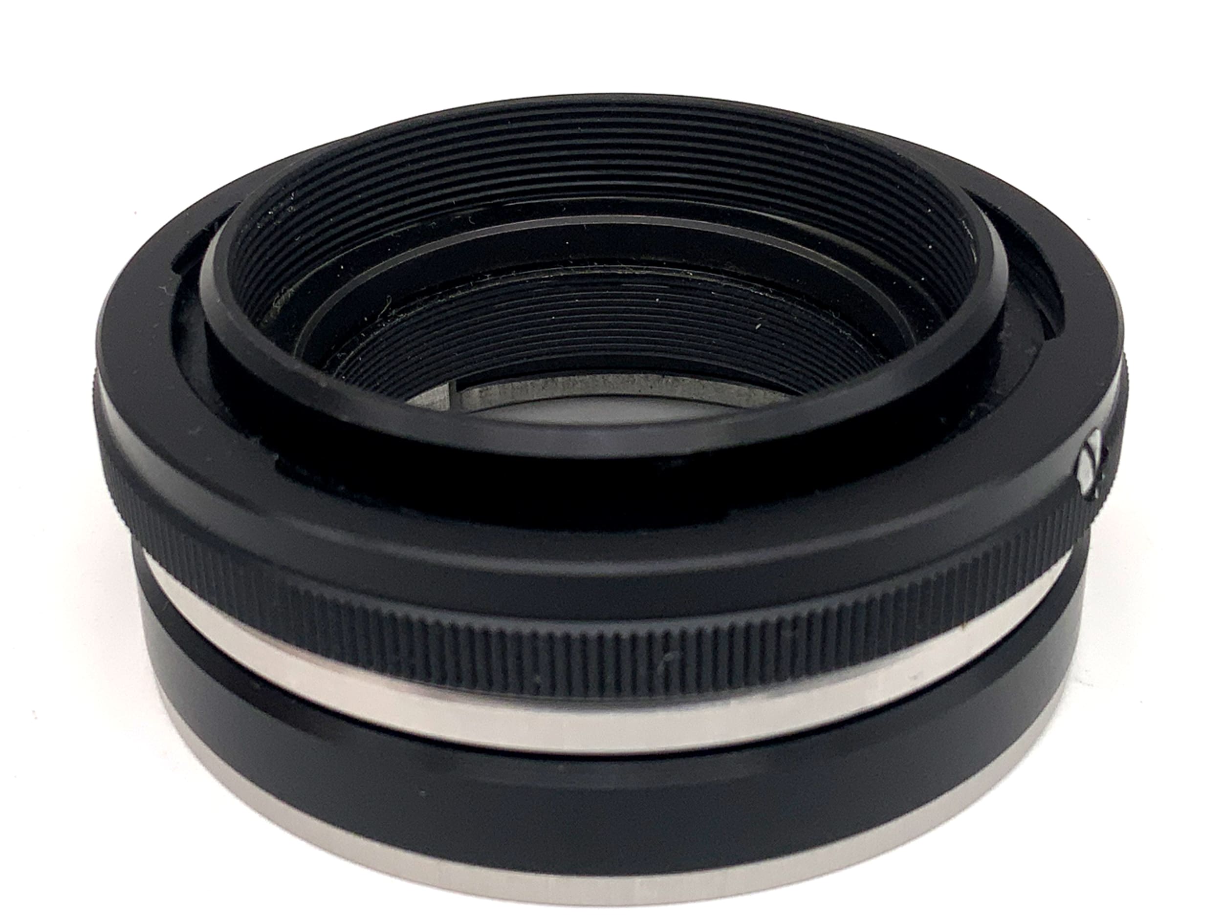 Novoflex lens adapter lens mount converter (Leica R -> Canon FD)
