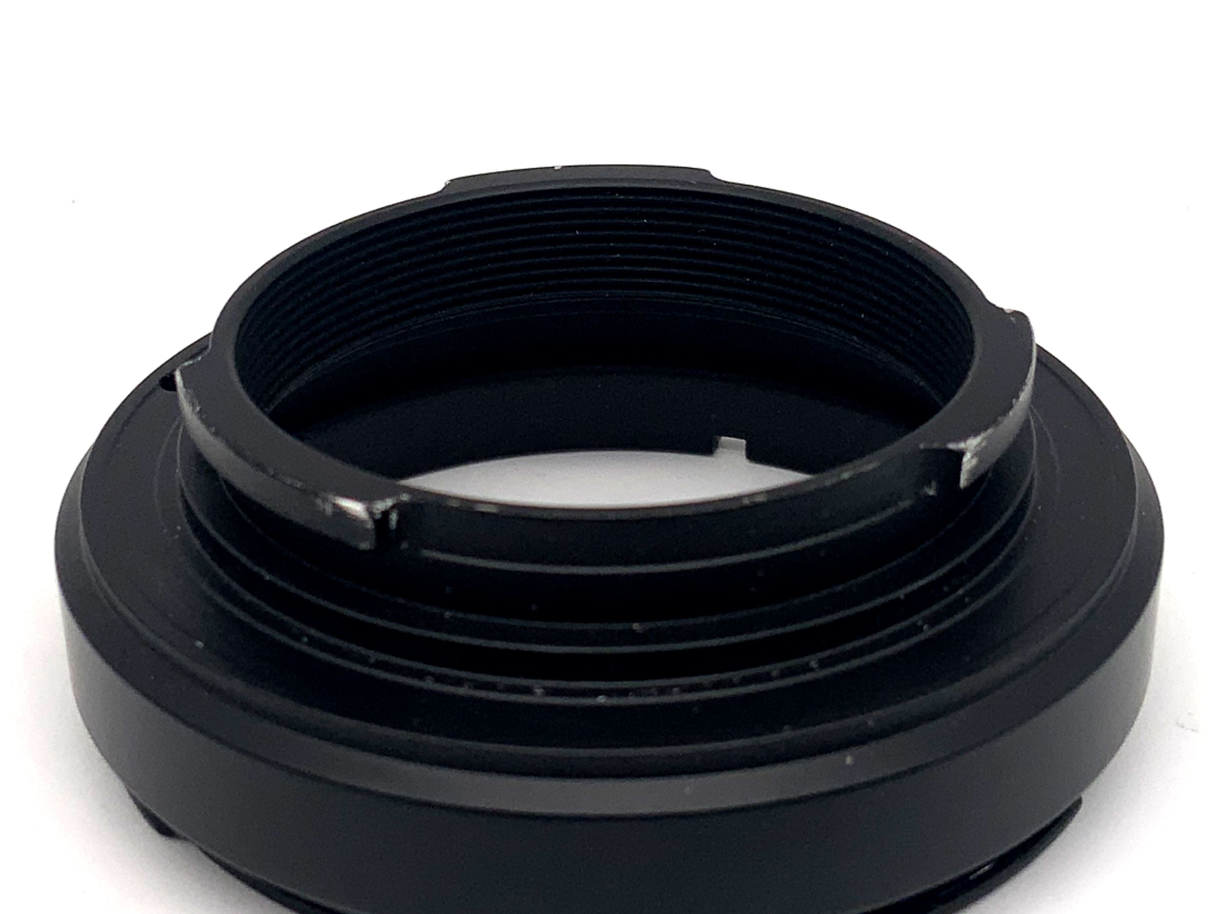 Novoflex lens adapter lens mount converter (Novoflex -> Exa Exakta)