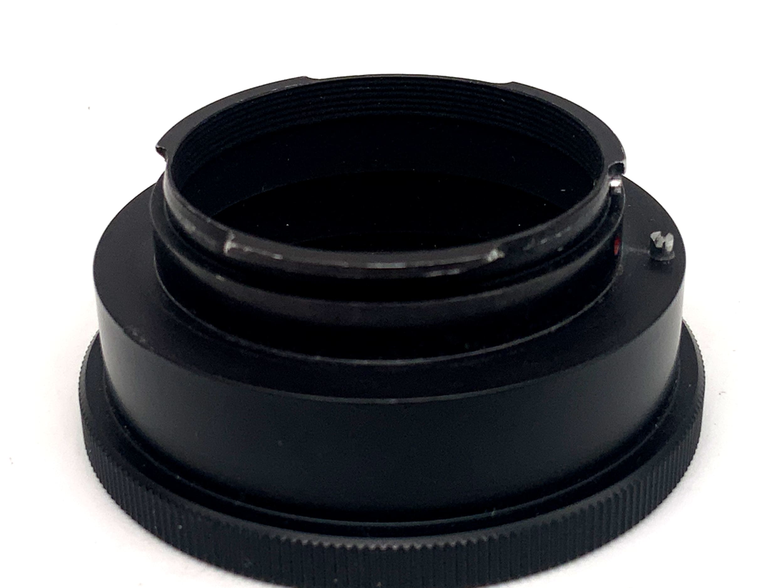 Novoflex lens adapter lens mount converter (M44 -> Exa Exakta)