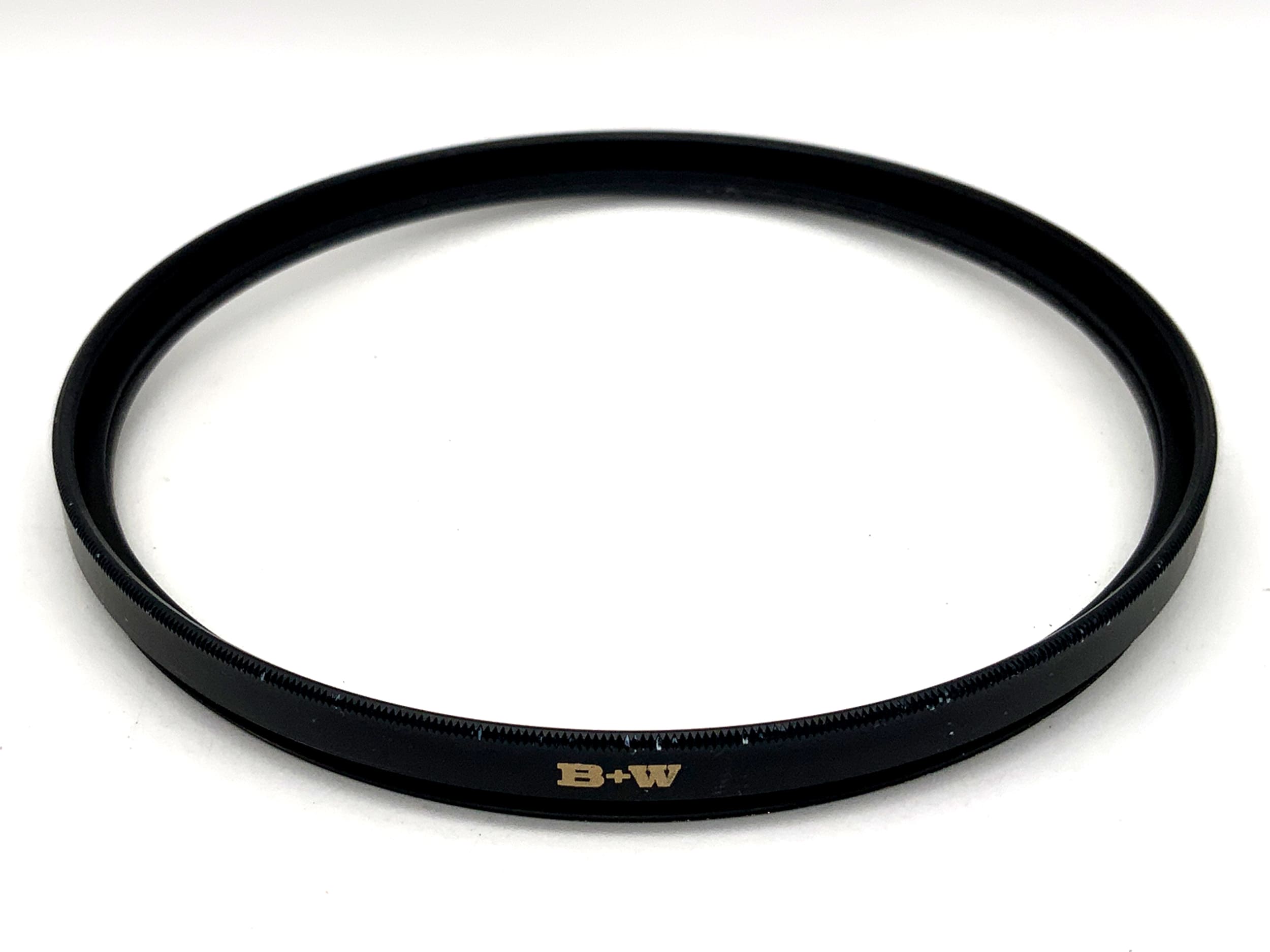 B+W UV 010 UV-Haze 1x MRC Filter 95mm Circular Filter Thread