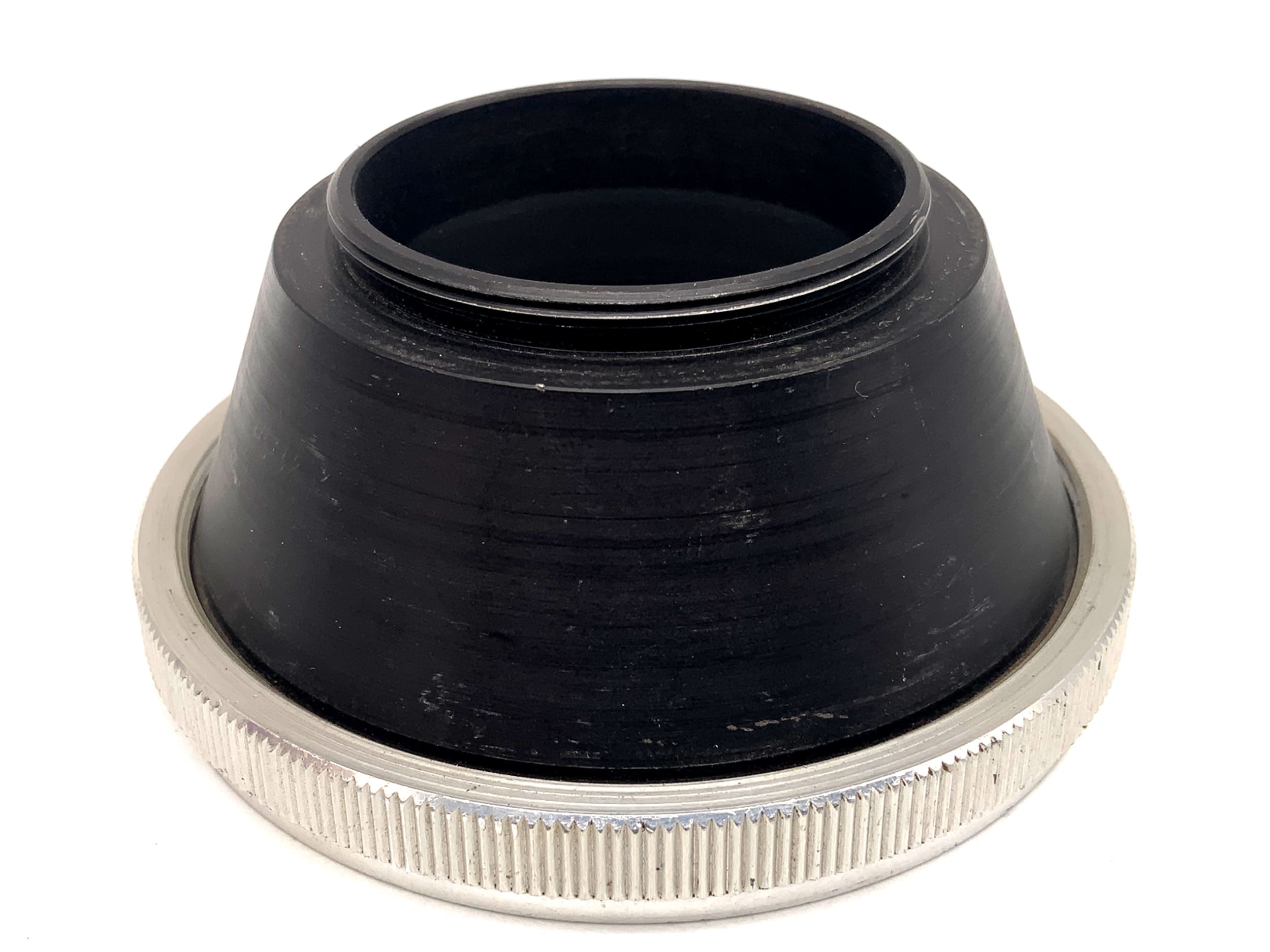 Pentacon lens adapter lens mount converter (Pentacon Six -> M42)