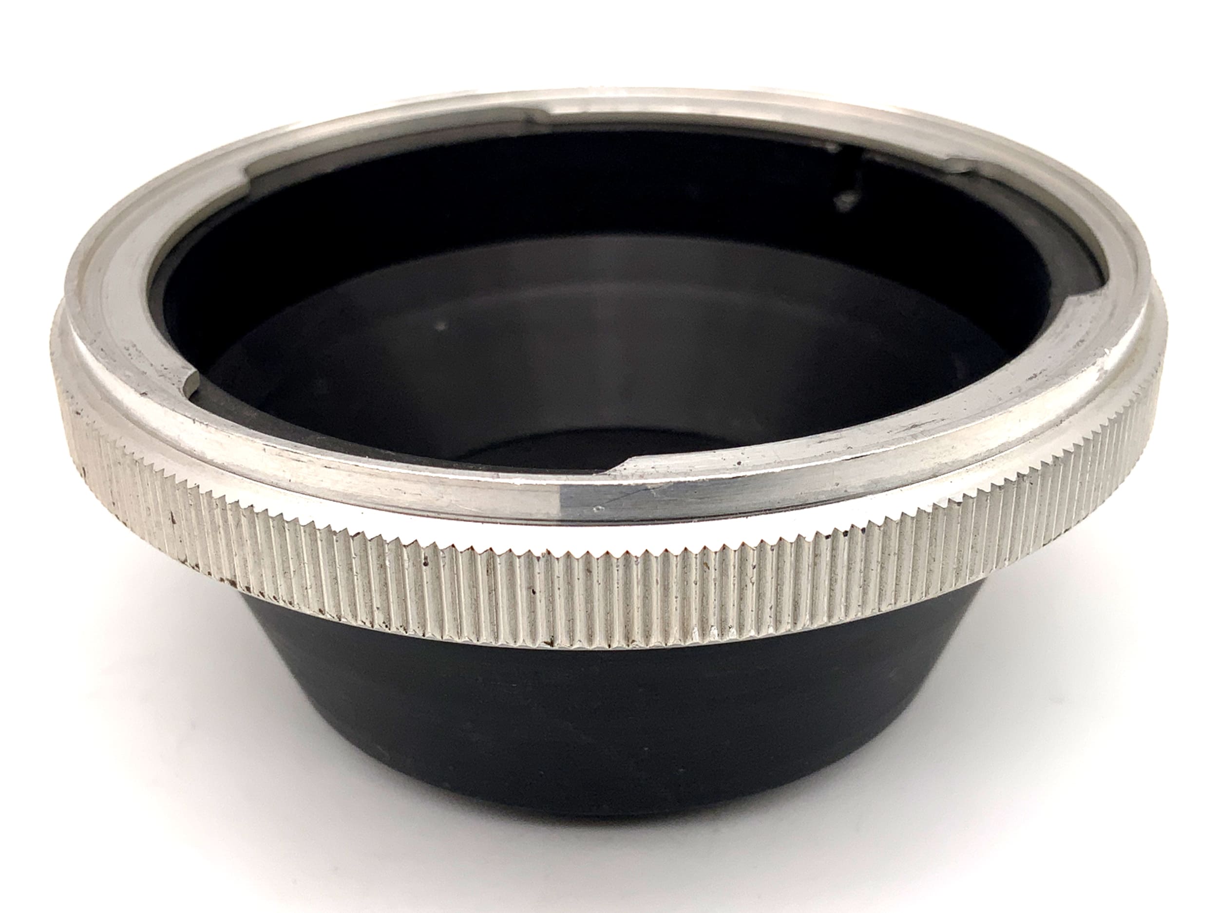 Pentacon lens adapter lens mount converter (Pentacon Six -> M42)