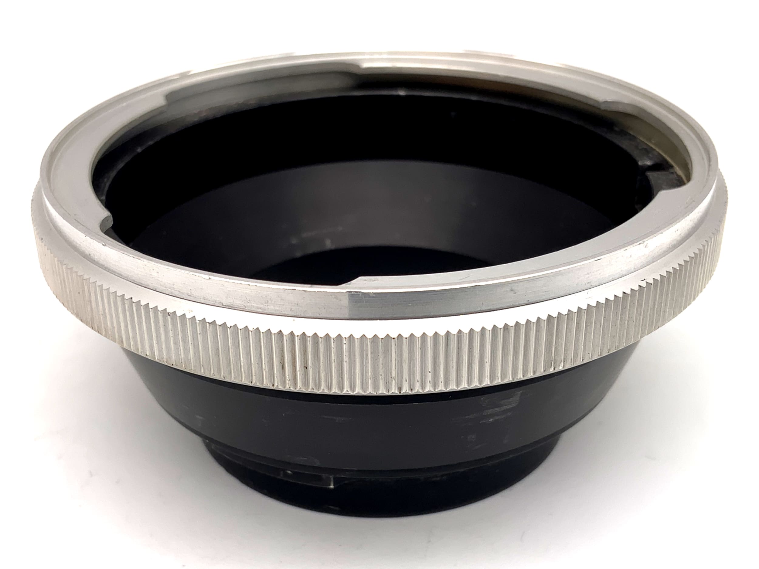 Pentacon lens adapter lens mount converter (Pentacon Six -> Praktina)