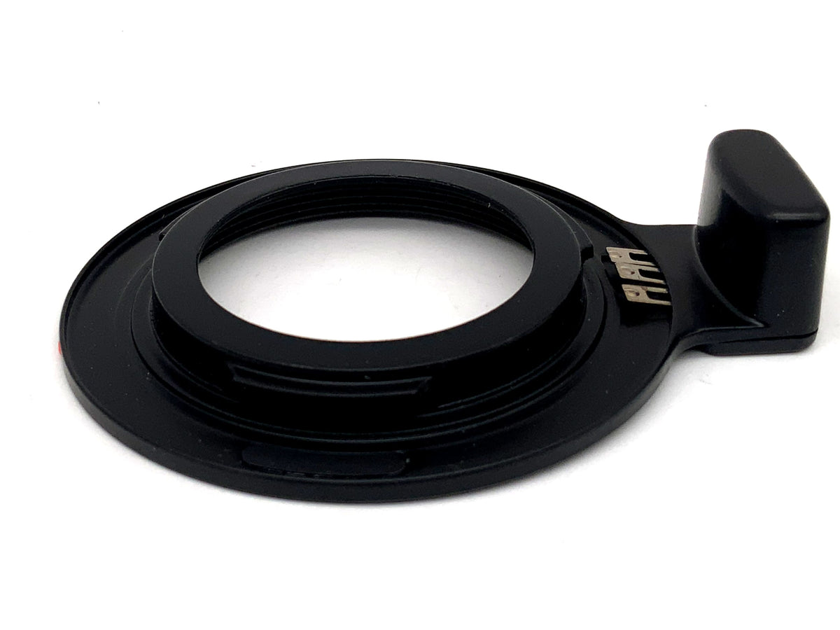 Pentacon adapter ring B200 lens adapter PB in original packaging (M42 -> Praktica B)
