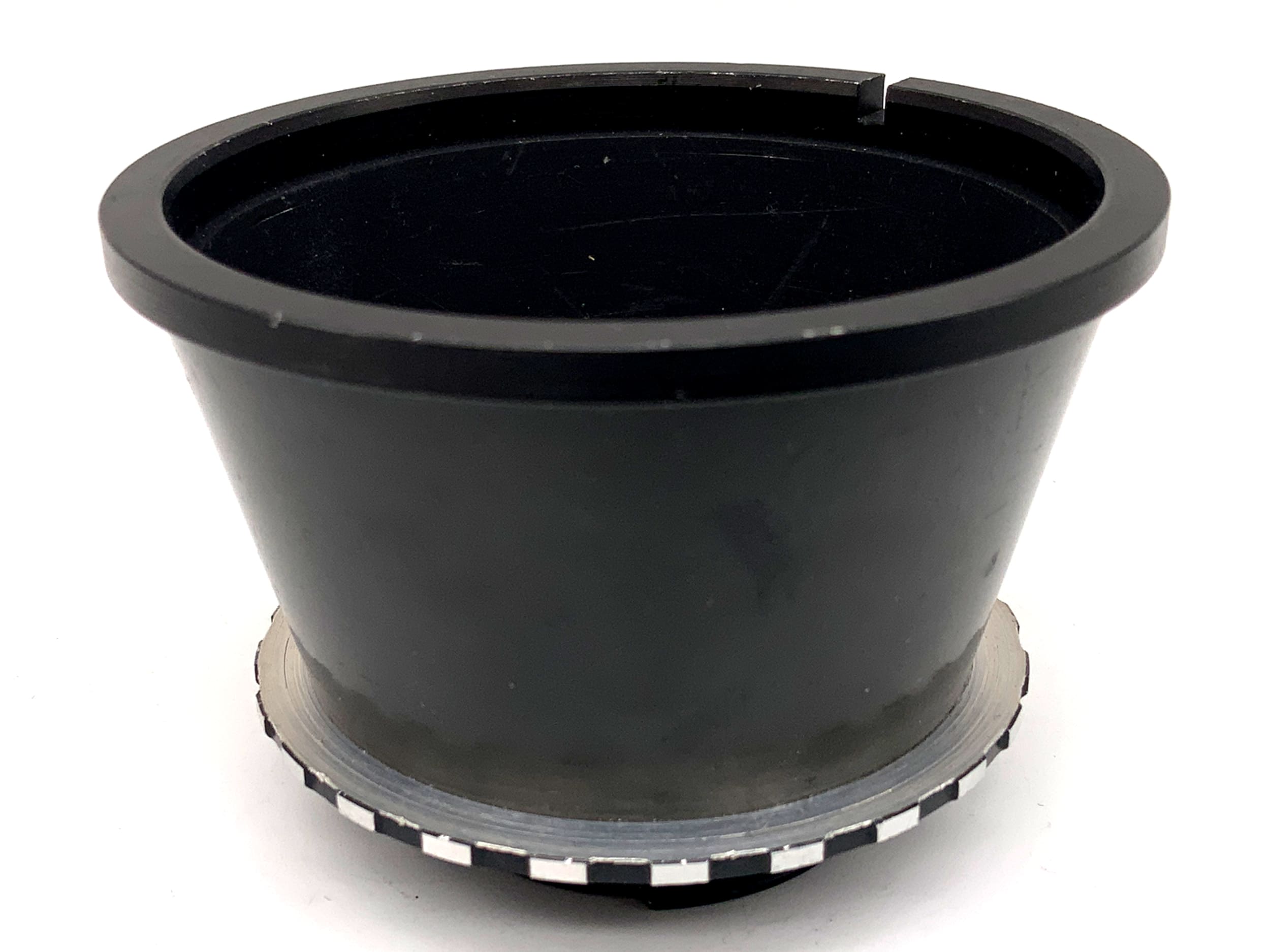 Lens adapter for Pentacon 500mm 1:5.6 Meyer Optik lens mount converter (Exa)
