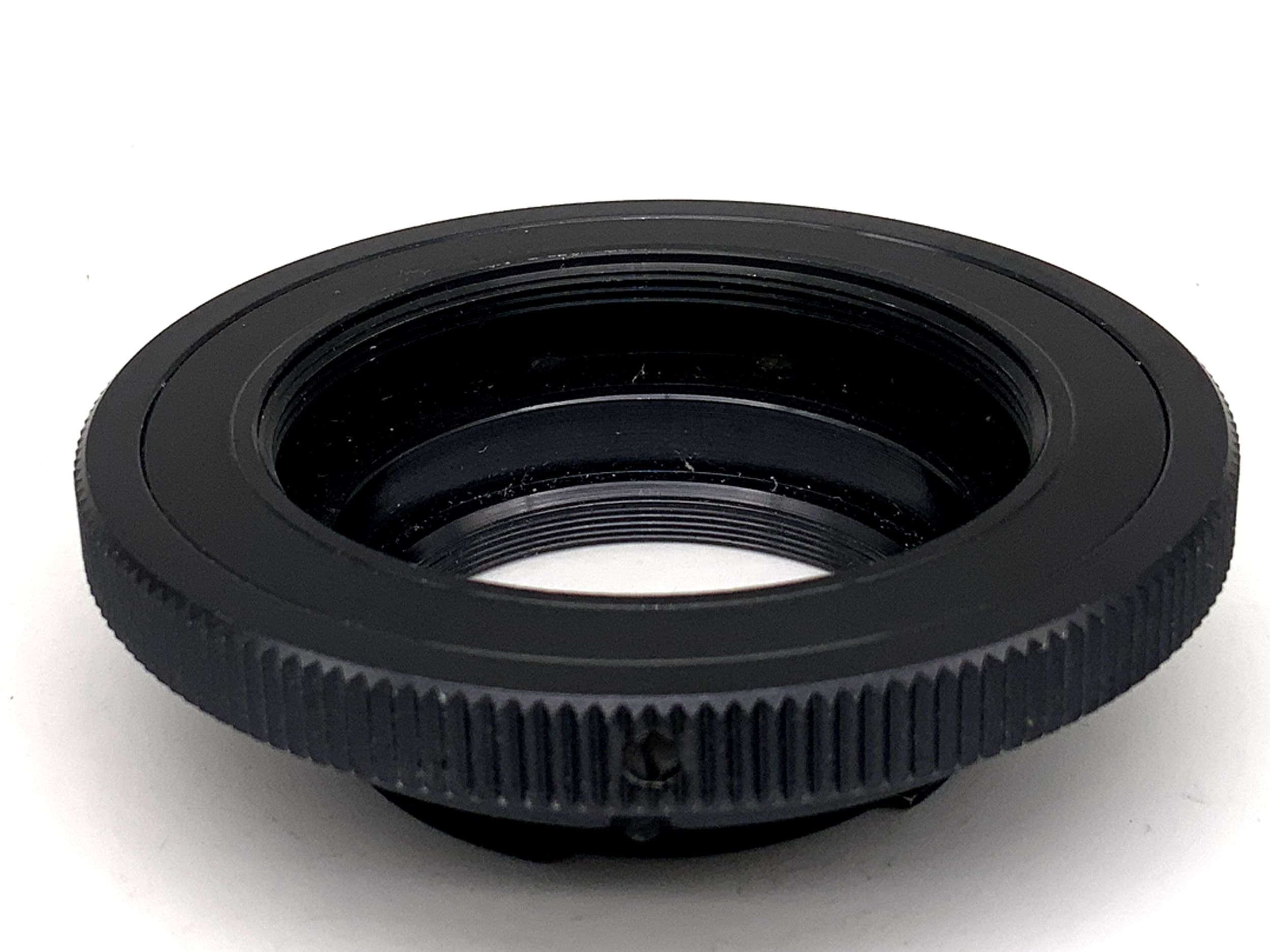 SUN YS-RTL lens adapter RTL 1000 lens mount converter (M42 -> Exa)