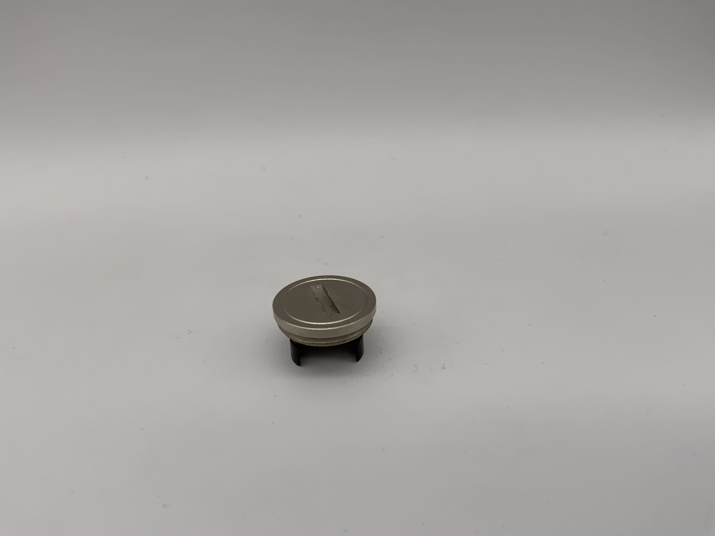 Minolta battery cover X-300s black battery compartment cover replacement part cover