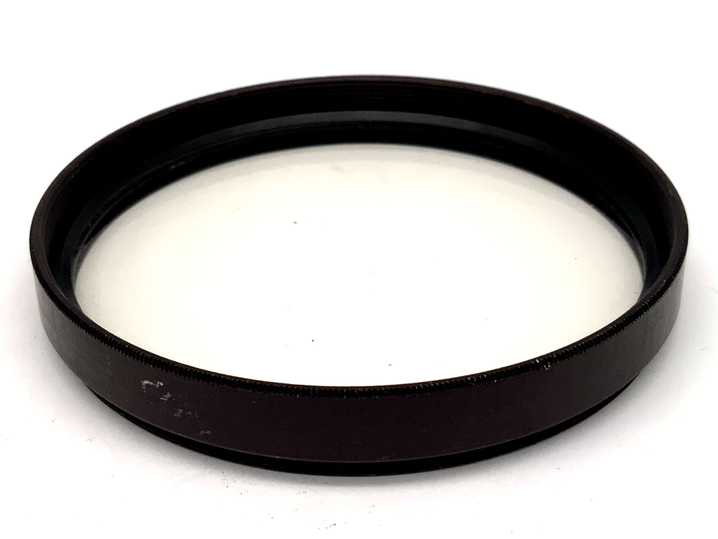 Carl Zeiss Jena UV Filter 77mm Circular Filter Thread