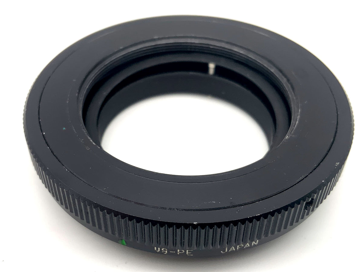 Sigma YS-PE Objektivadapter lens mount converter (T2 -> M42)