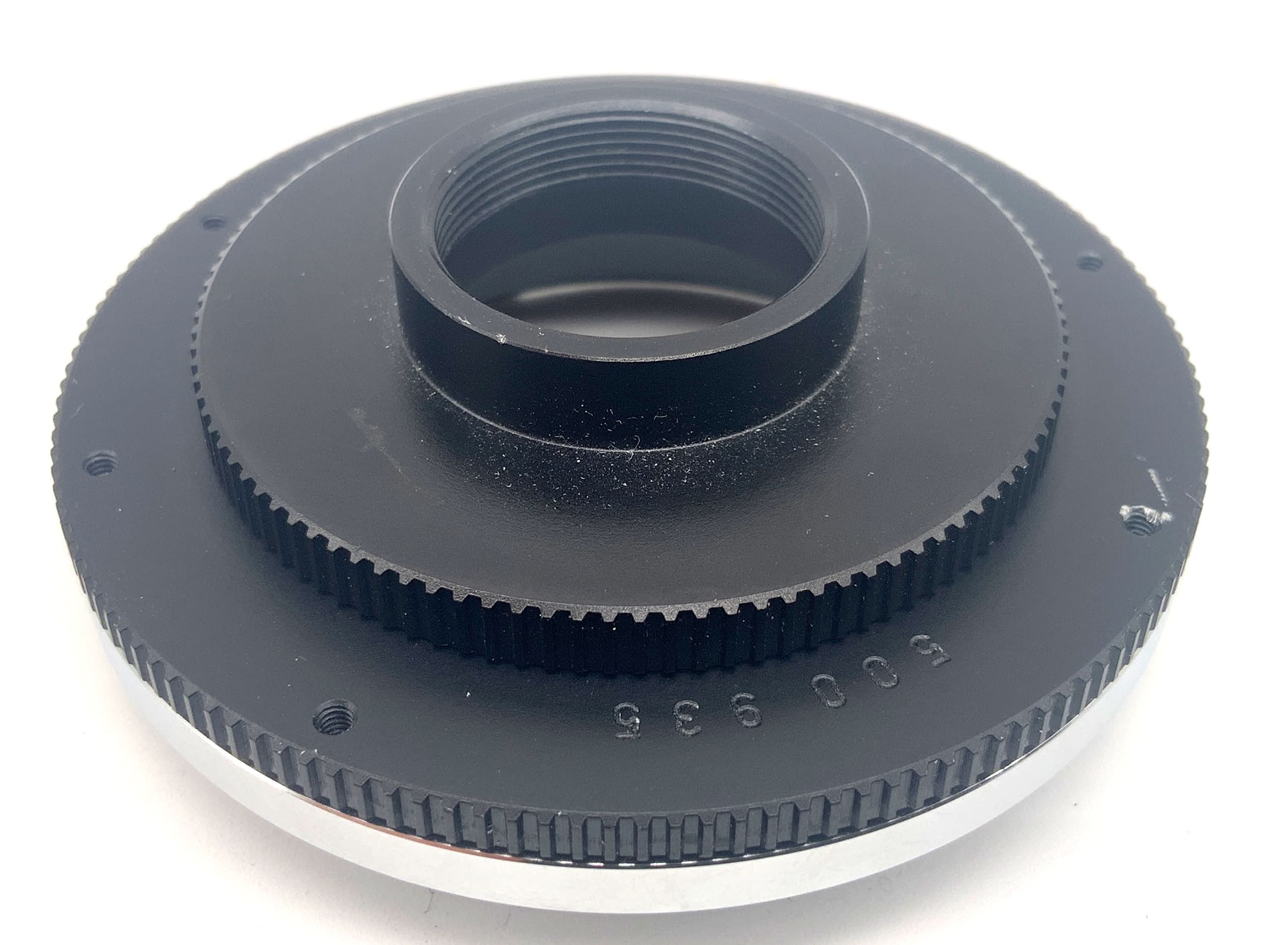 Leitz Wetzlar Photar 500935 Objektivadapter lens mount converter ( -> Leica R)