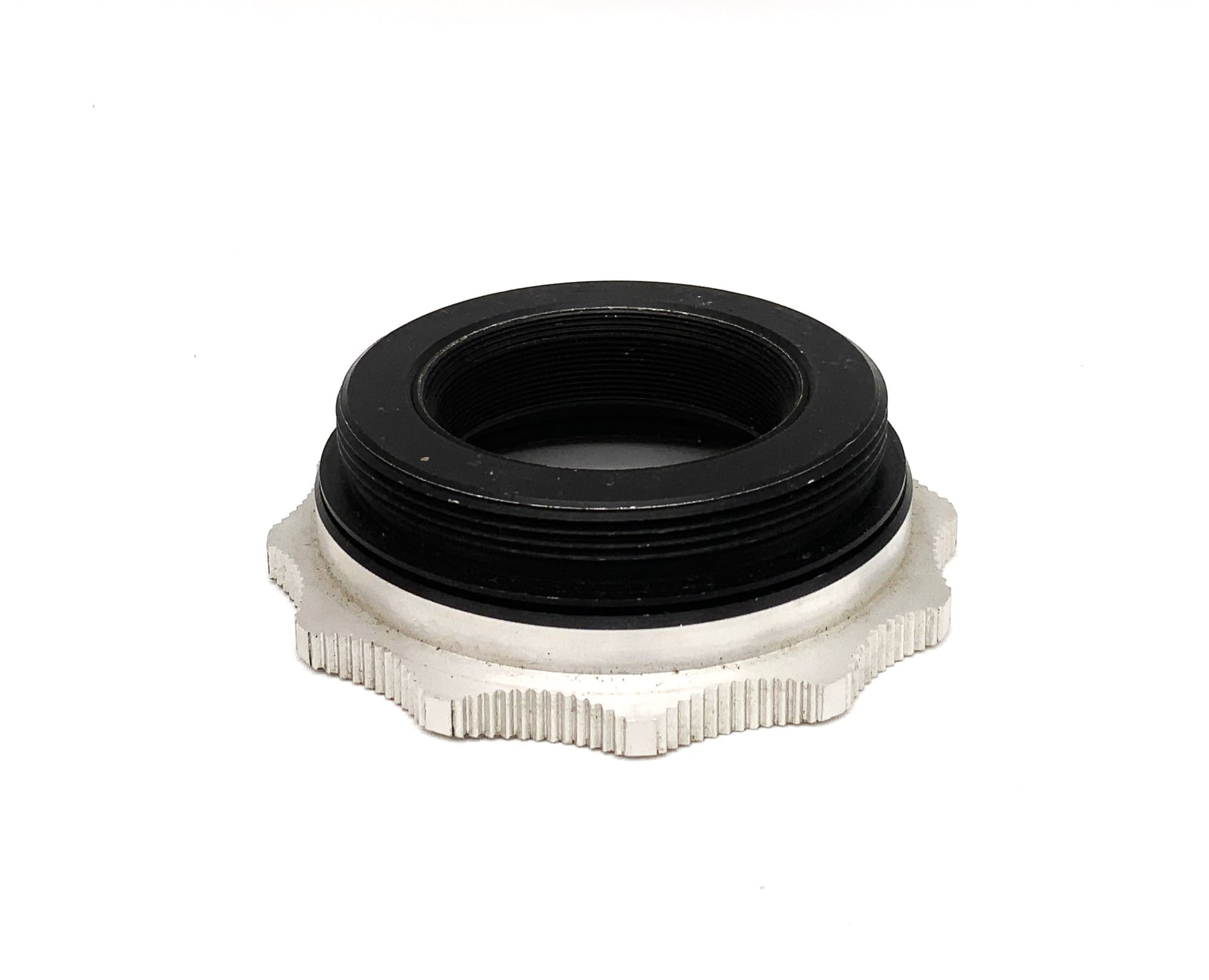 Altissa lens adapter lens mount converter (Altix -> M42)