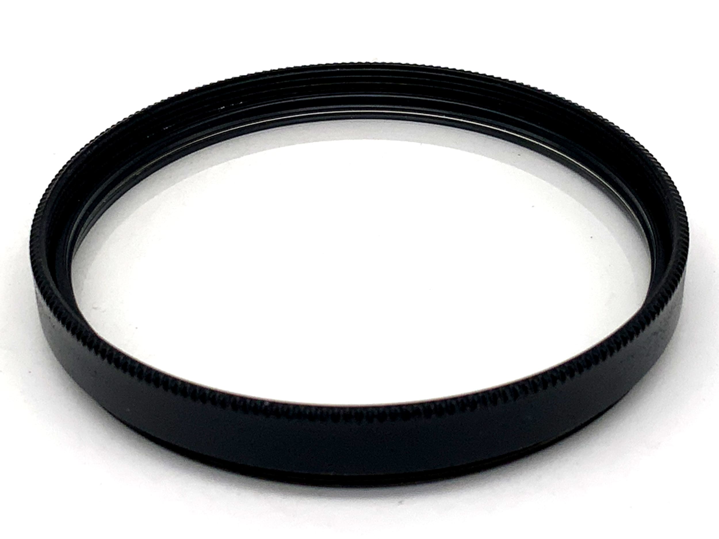 Heliopan Close-Up Lens 4/55x0.75 Filter 55mm Circular Filter Thread