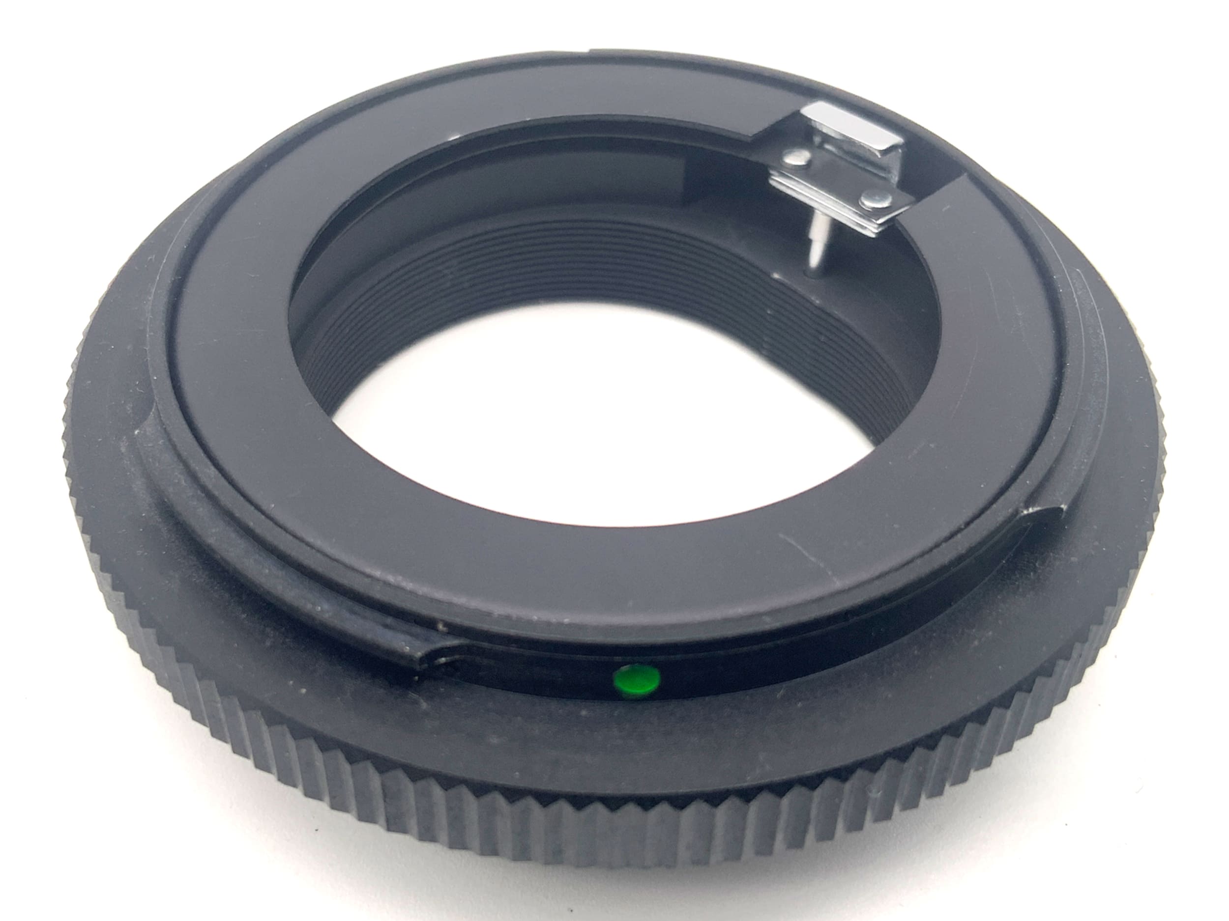 Tamron Objektivadapter lens mount converter (Adaptall -> Rollei QBM)