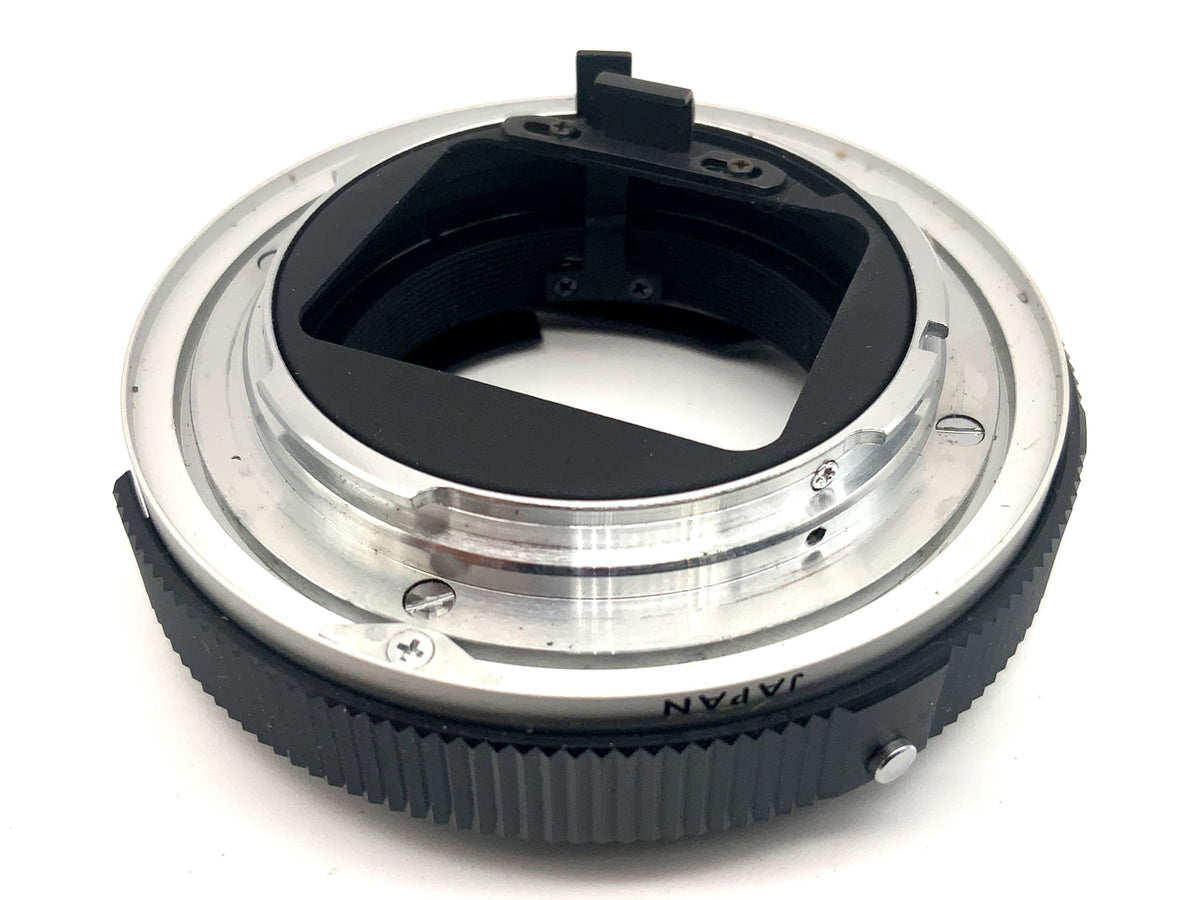 Tamron Objektivadapter für 1:5.6 lens mount converter (Adaptall -> Konica AR)