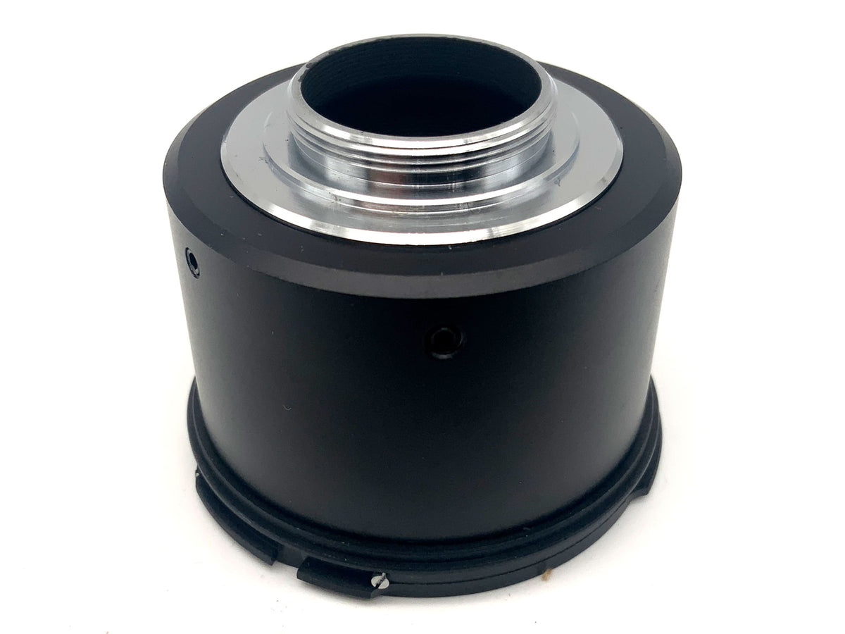 Tamron Objektivadapter cine mount lens mount converter (Adaptall -> C-Mount)