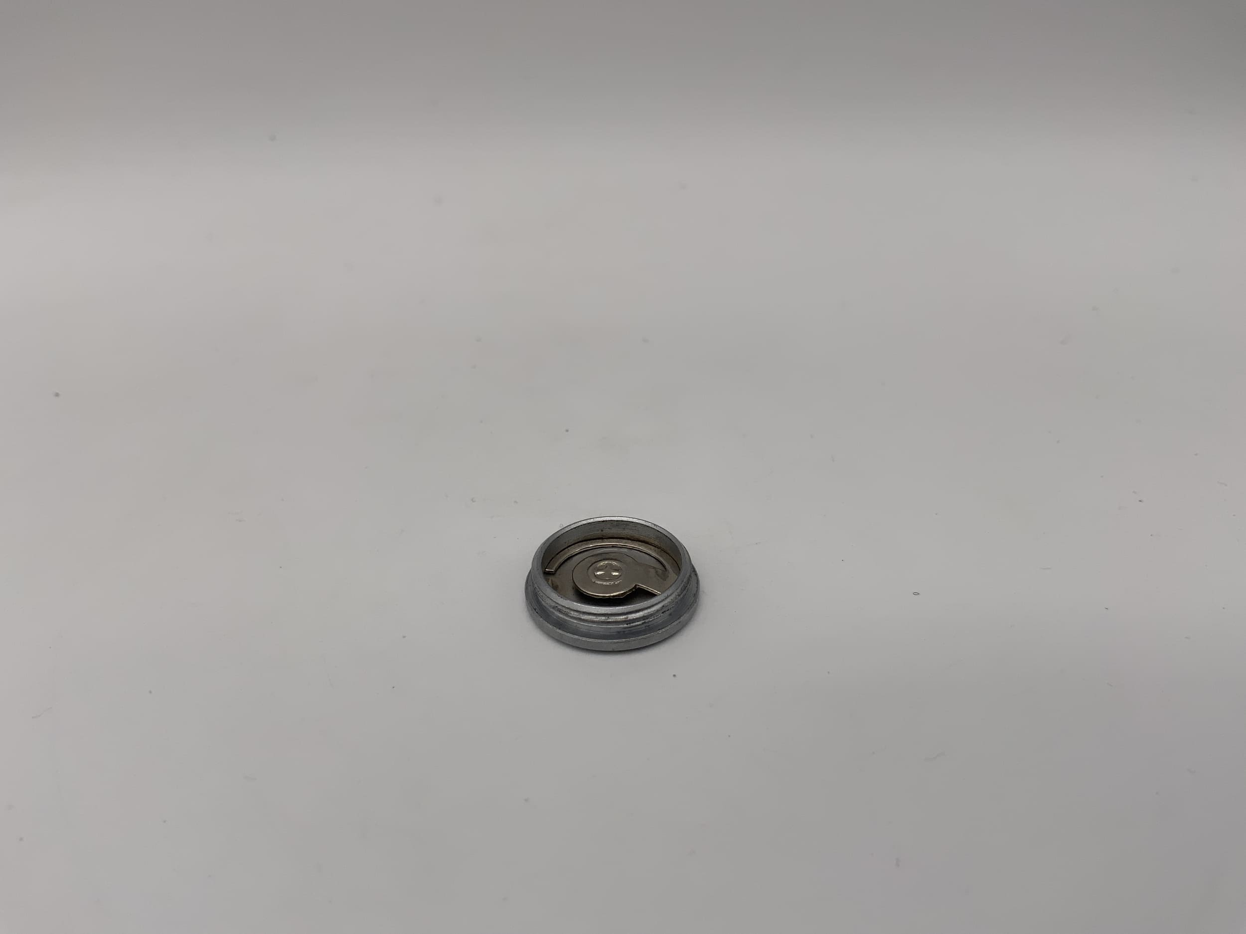 Cosina battery cover 1000s silver battery compartment cover replacement part cover