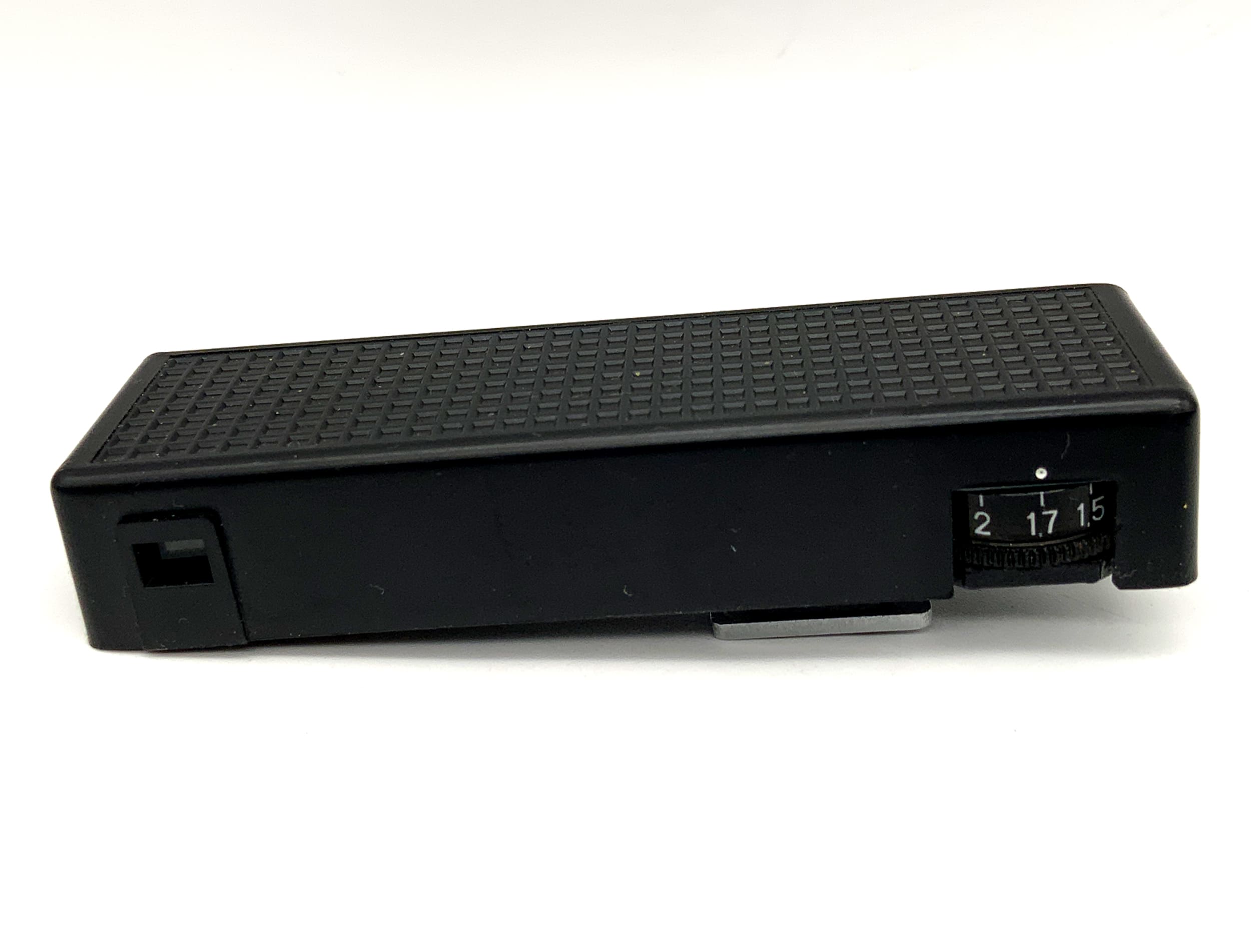 Lomo Blik rangefinder USSR with case