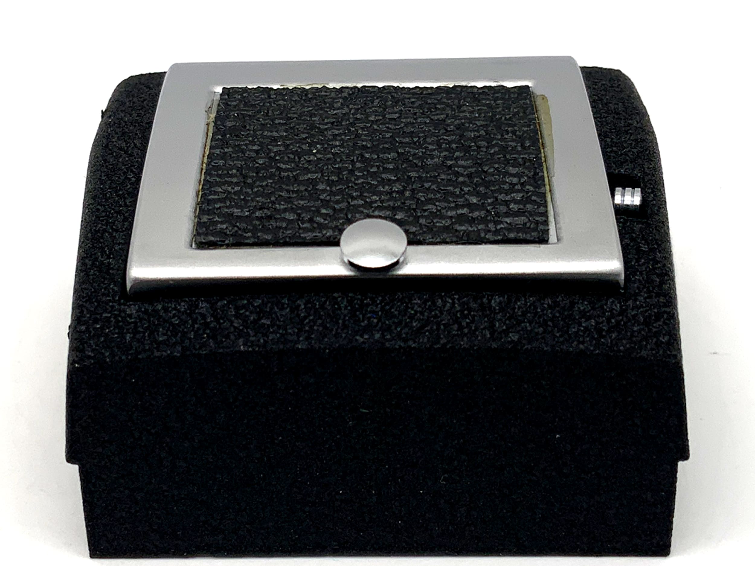 Miranda Waistlevel Finder VF-1 Waist Level Finder for Sensomat