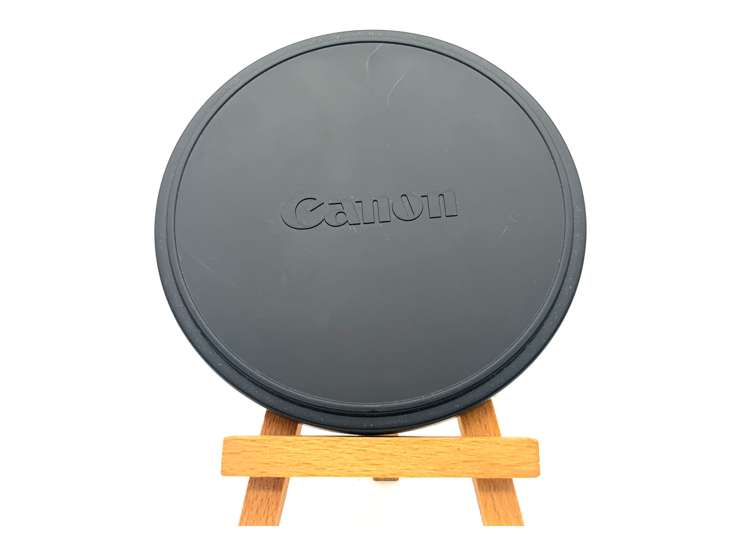 Canon Objektivfrontdeckel Slip On Kappe lens cap (94mm)