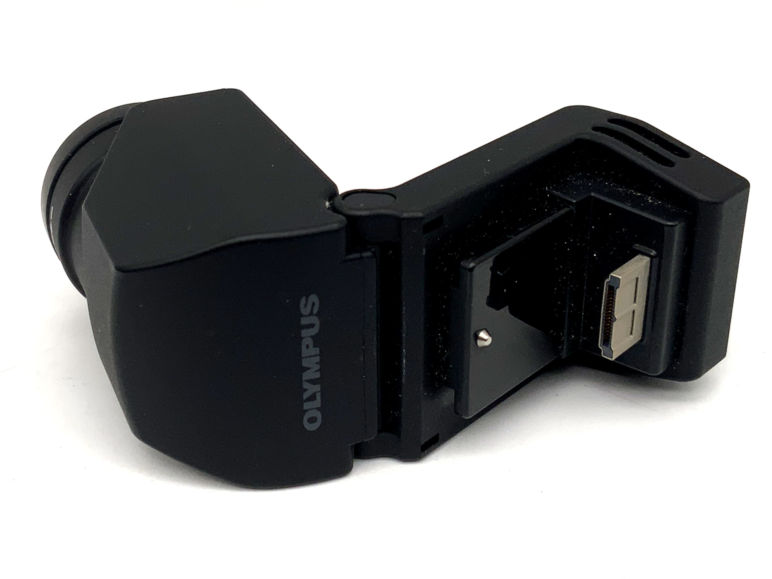 Olympus Electronic View Finder VF-2 viewfinder electronic viewfinder