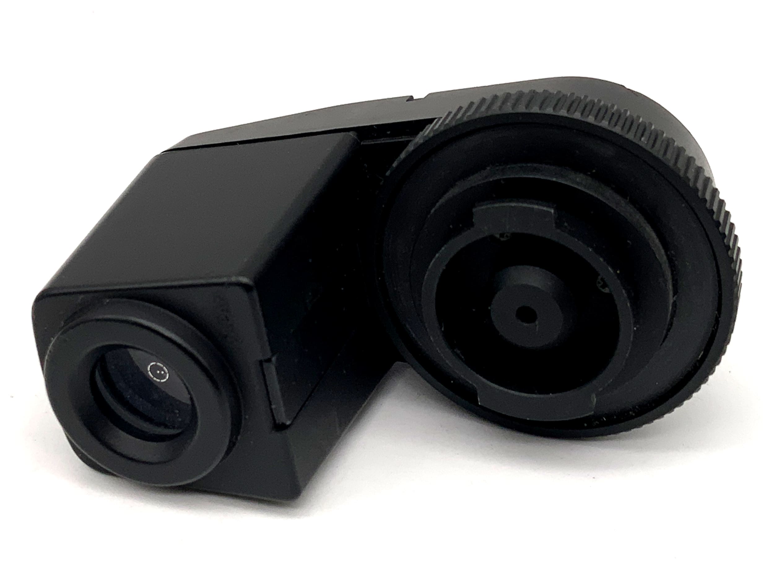 Minolta Viewfinder 5° viewfinder for Minolta Flash Meter