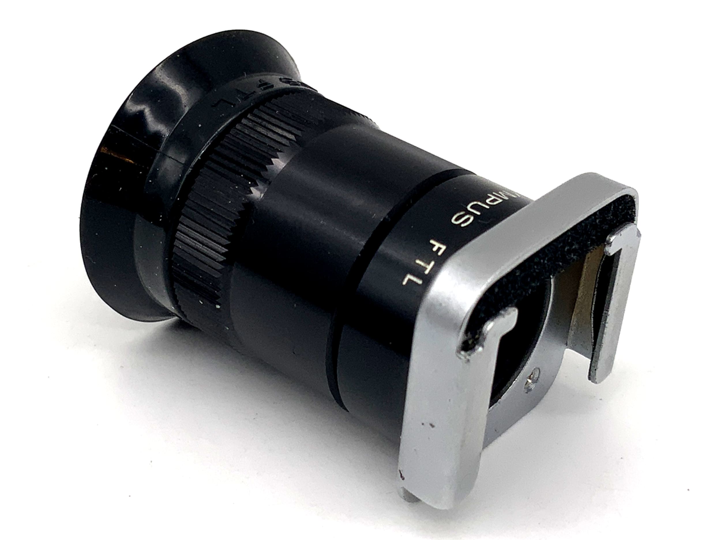 Olympus Magnifier FTL viewfinder magnifier Magnifier finder critical focuser