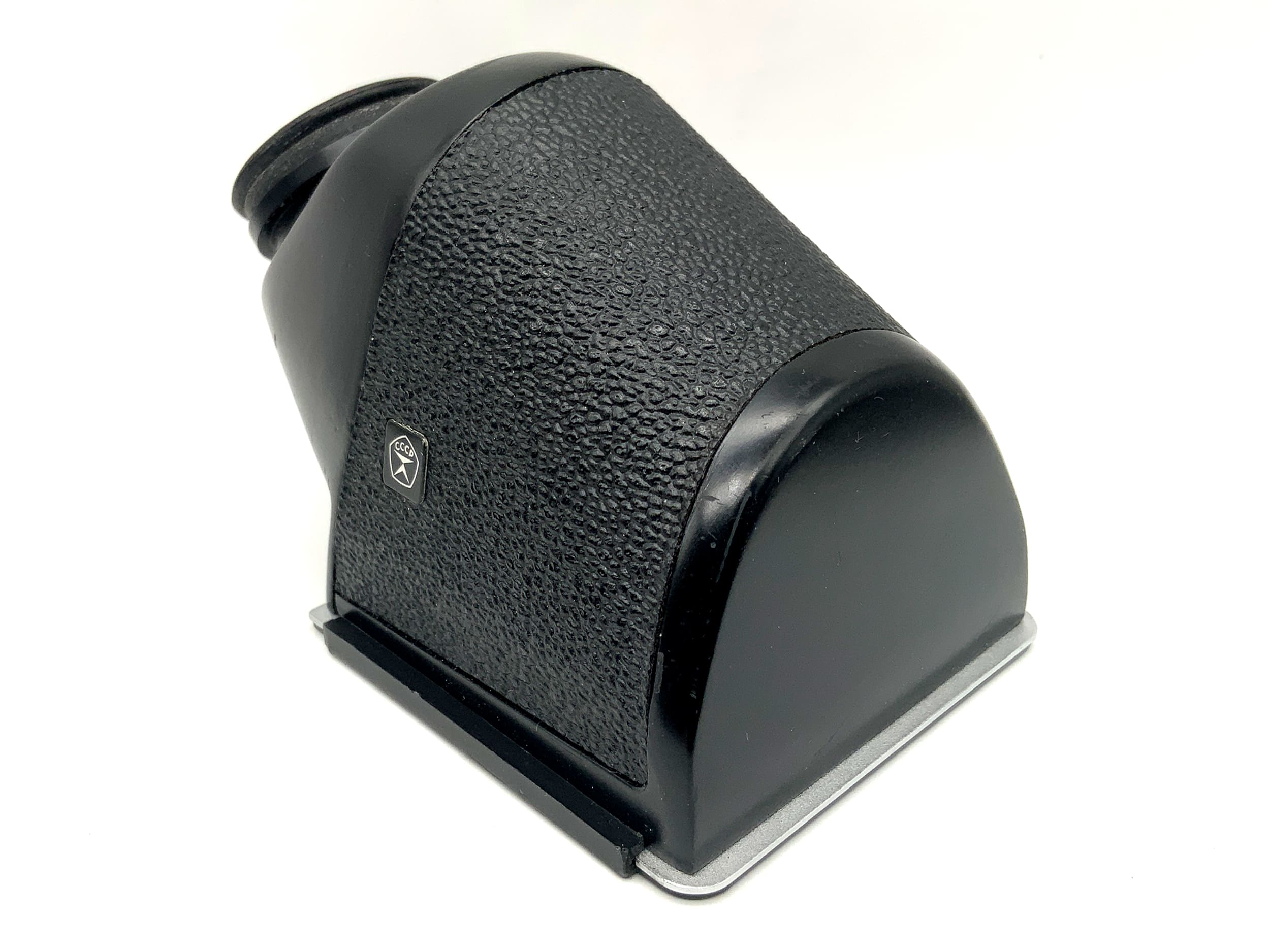 Kiev prism finder for Kiev 88 Hasselblad 500 C/M prism