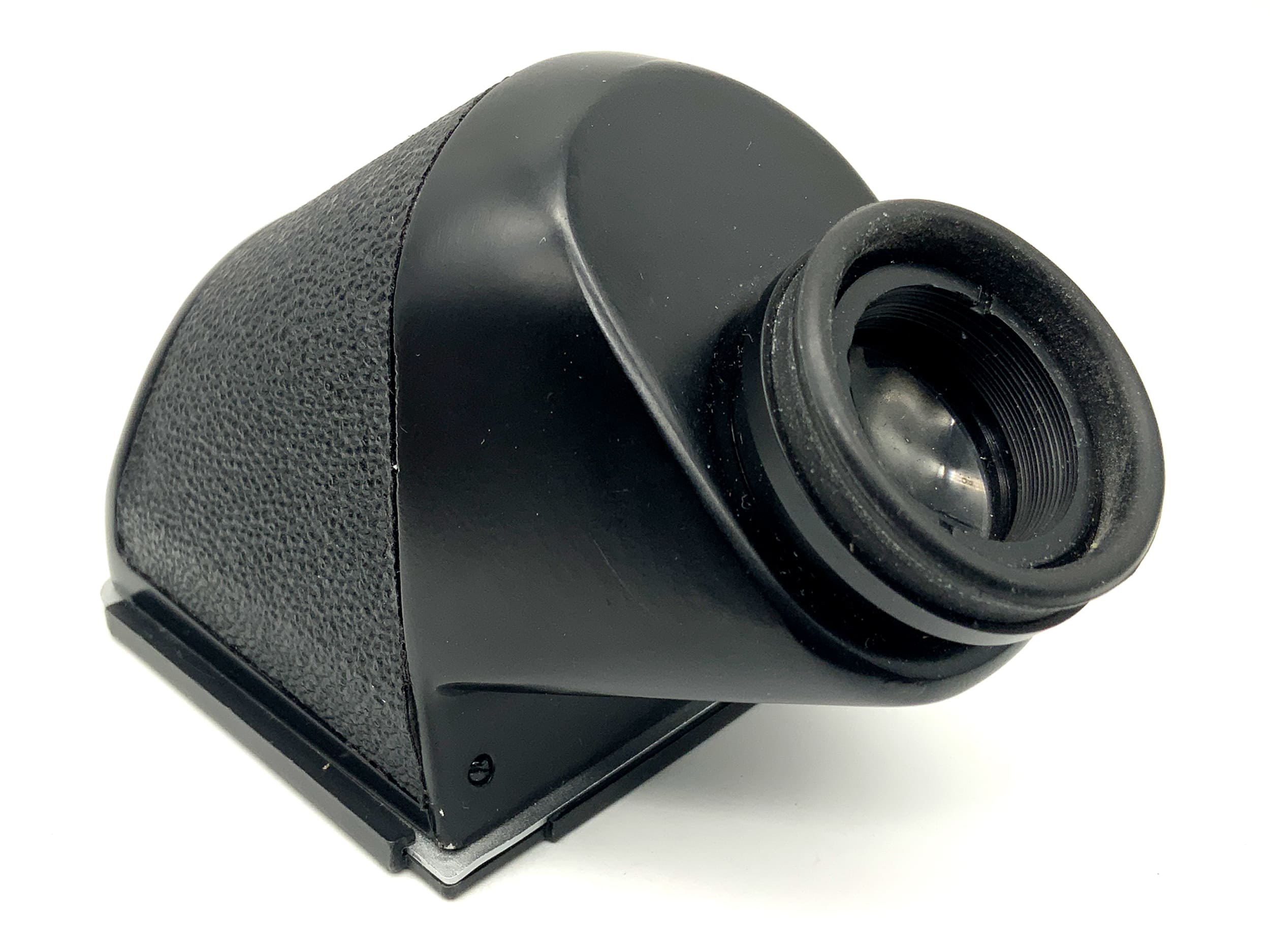 Kiev prism finder for Kiev 88 Hasselblad 500 C/M prism