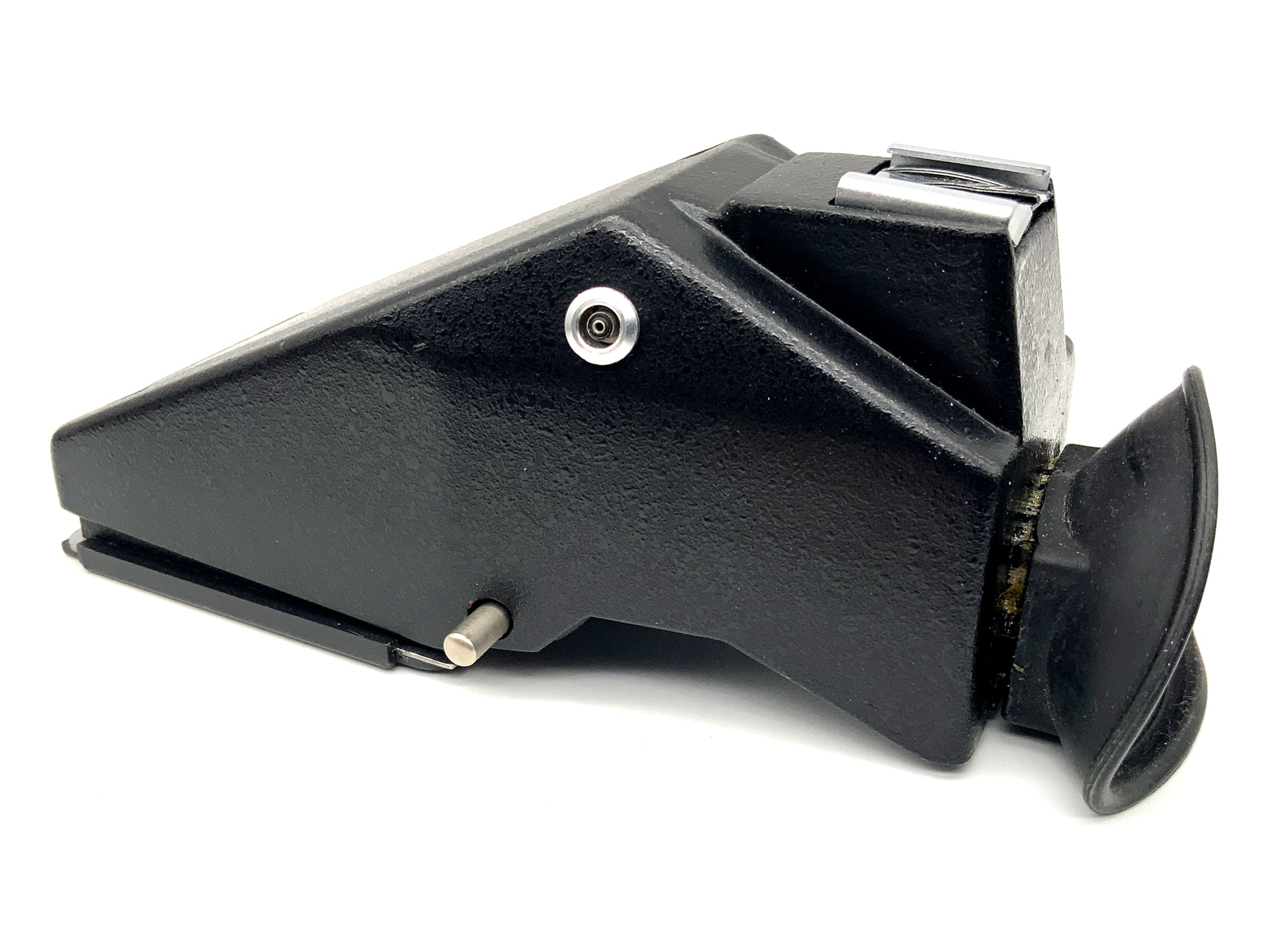 Kiev aka PM90 prism finder scope for Hasselblad 500C/M 501CM 500EL Kiev 88 prism