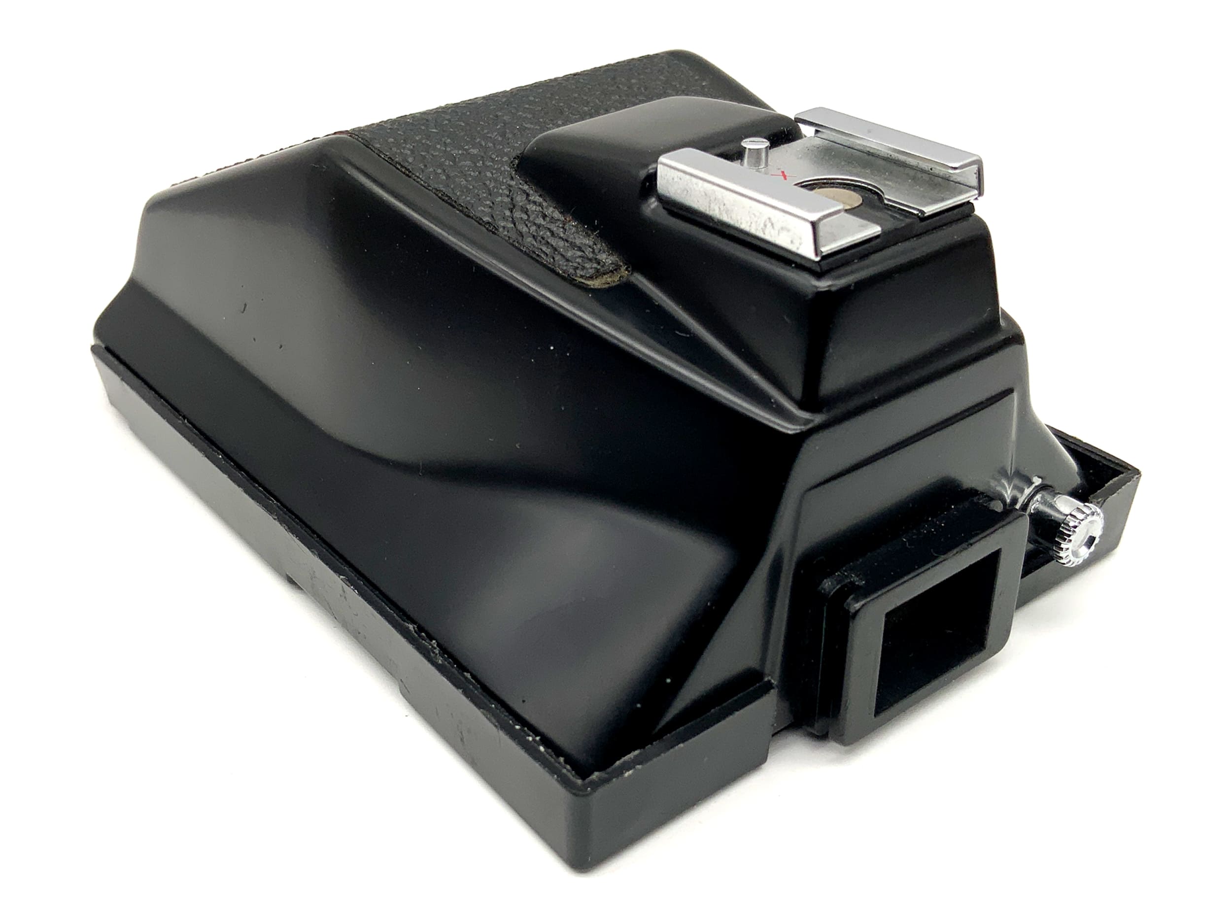 Mamiya EJ prism finder for M645 prism