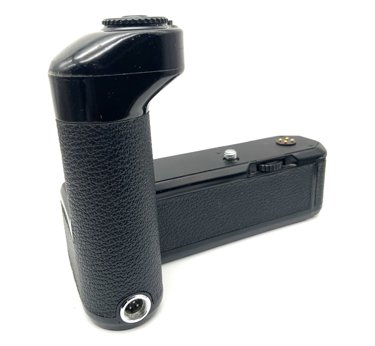 Nikon MD-11 Winder for FE FM FE2 FM2n FA FM3a Motor Drive Film Transport
