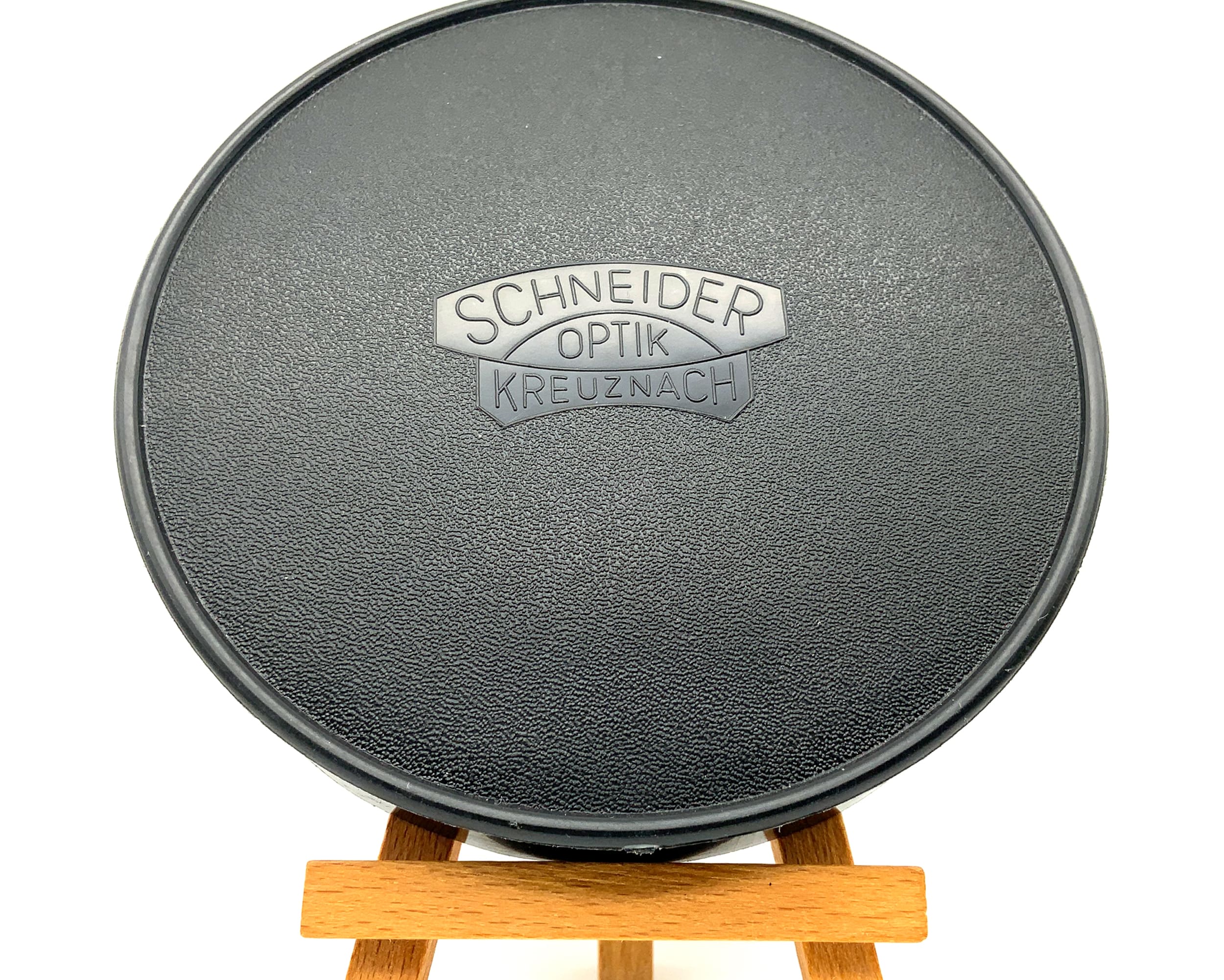 Schneider Kreuznach SN 223/102 Objektivfrontdeckel Slip On lens cap (105mm)