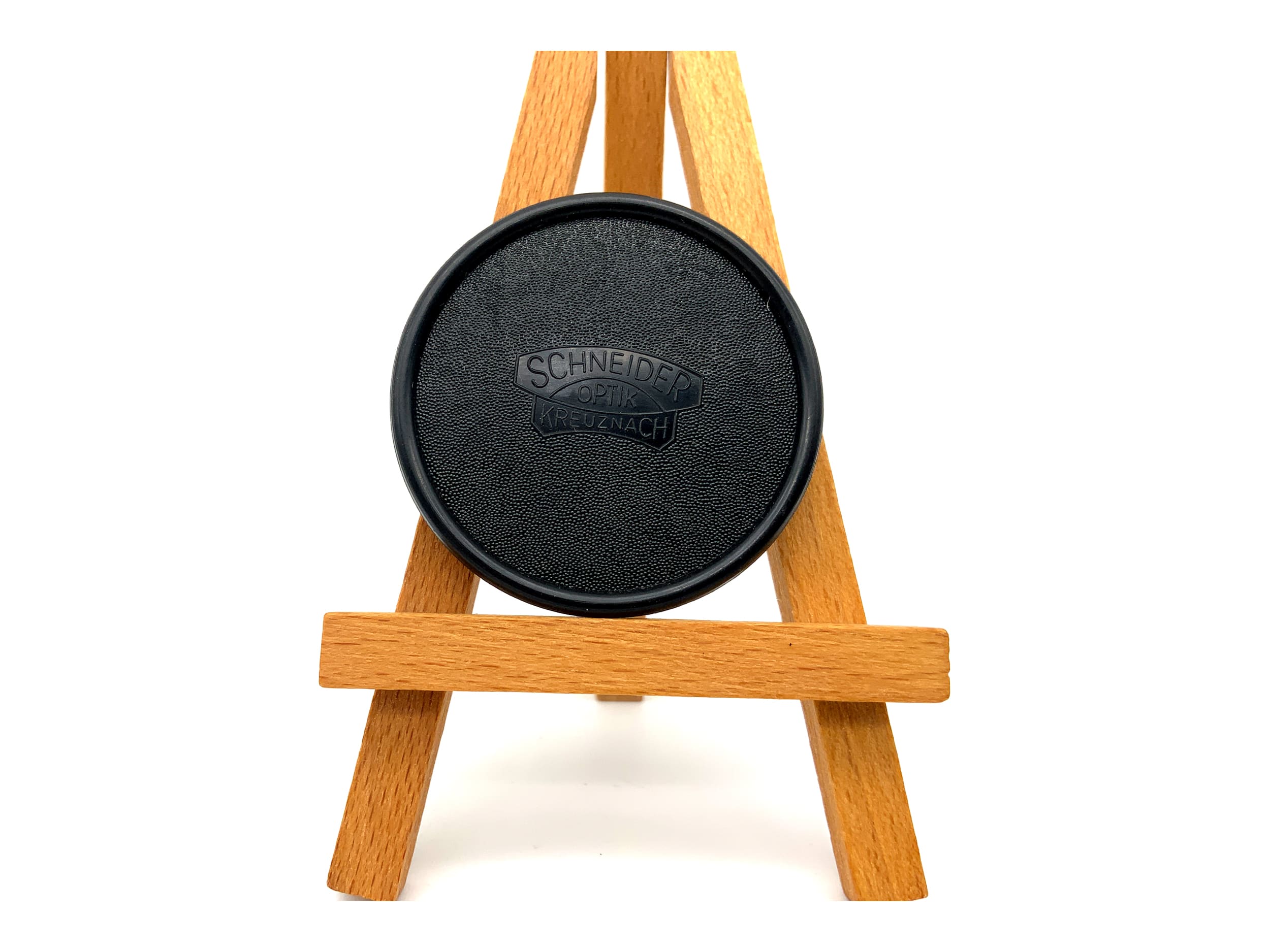 Schneider Kreuznach SN 223/39.1 Objektivfrontdeckel Slip On lens cap (40mm)