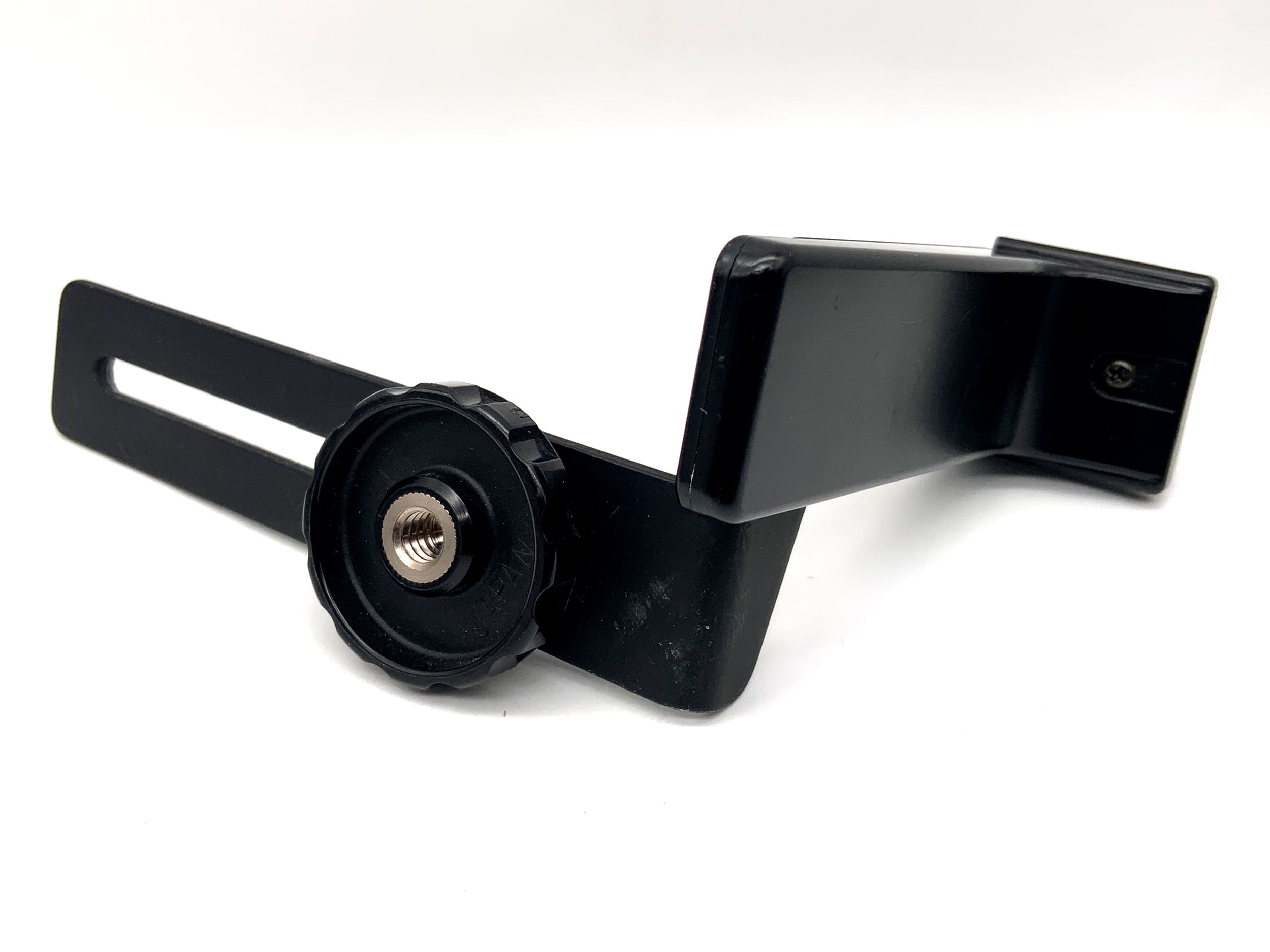 Contax Flash Adapter SA-1 Handle for T2 T3 Tix TVS I II III Handle Hand Grip
