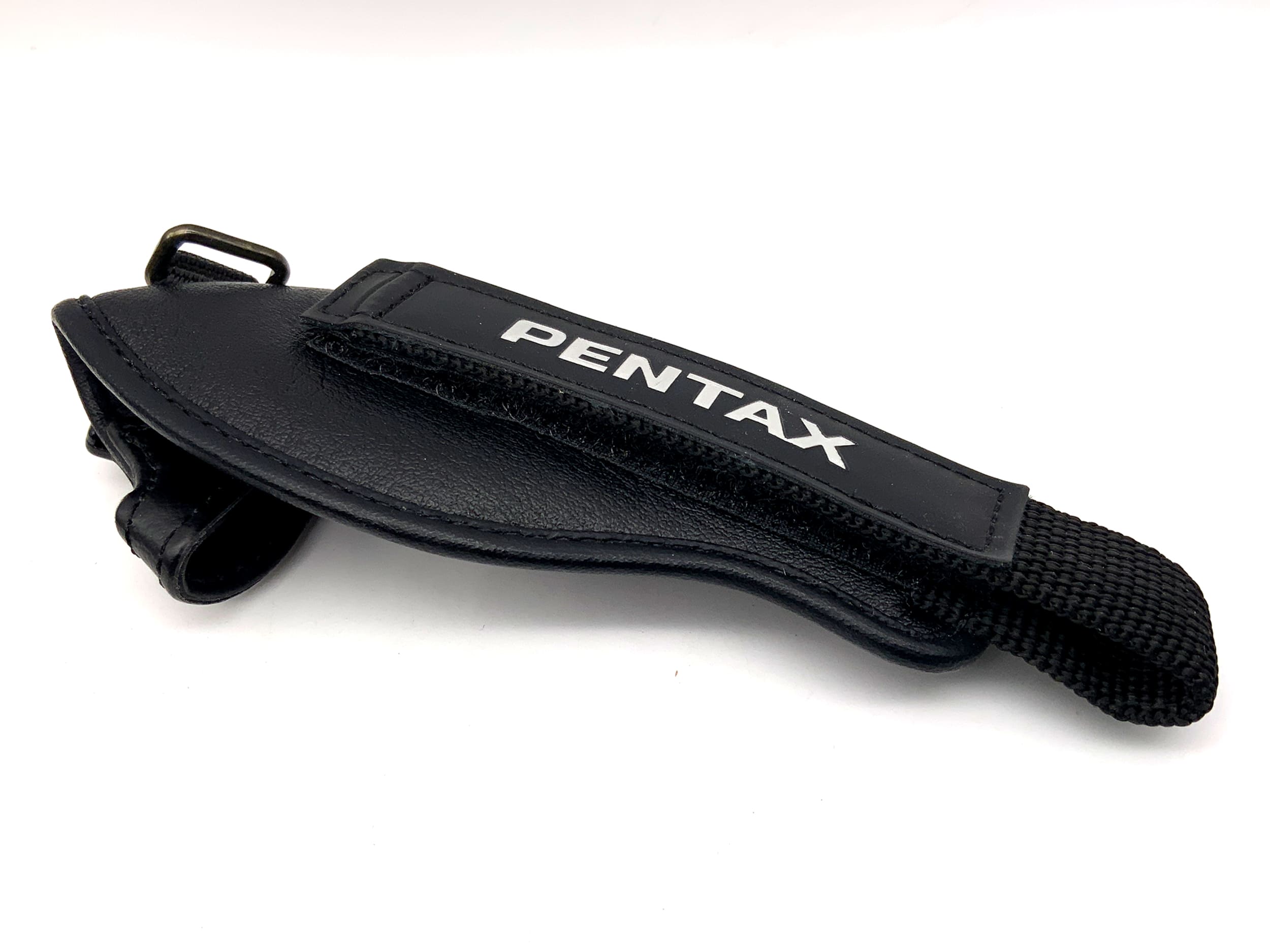 Pentax Hand Grip F Handle for Z-1 PZ-1 Grip Hand Grip