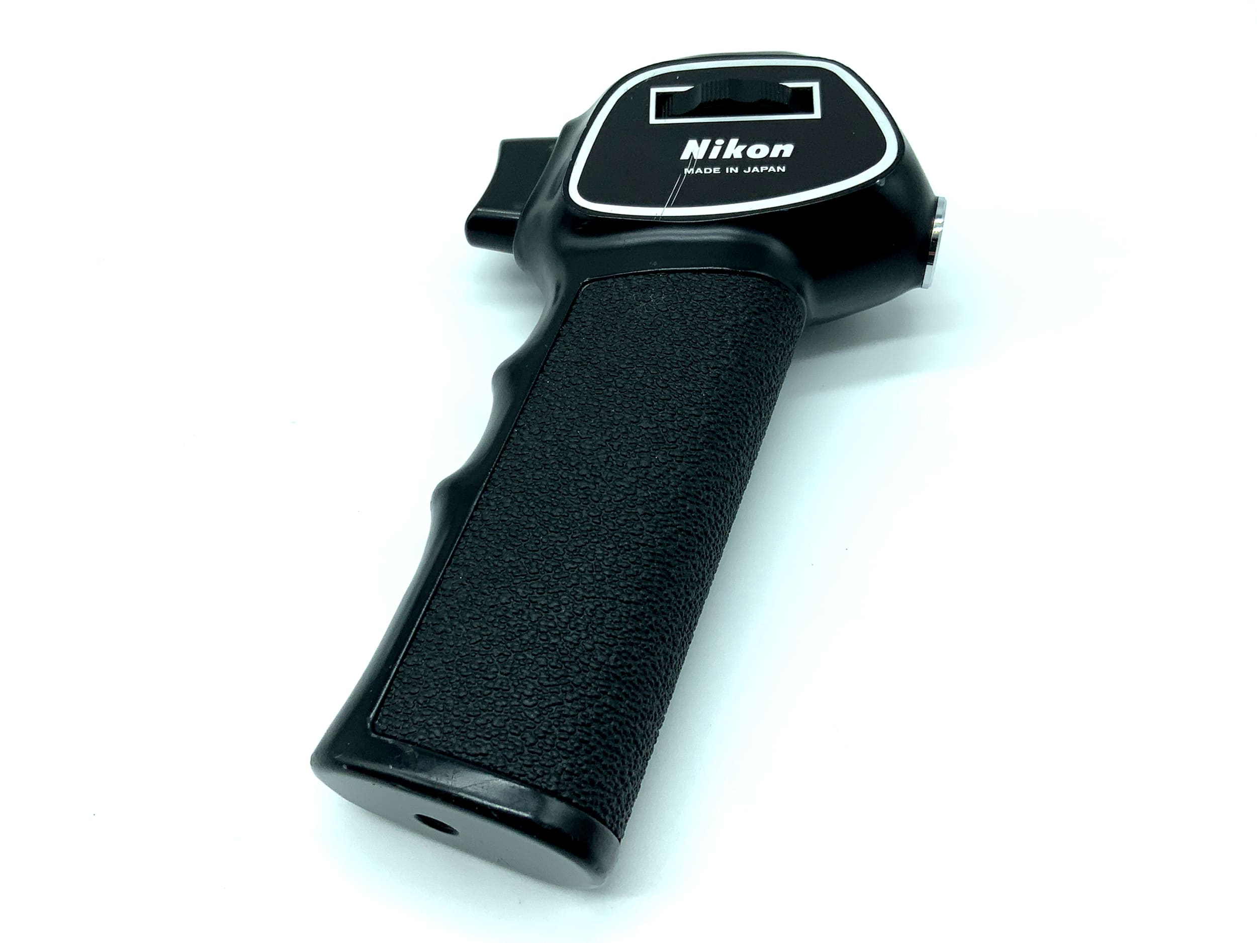 Nikon Pistol Grip Hand Grip