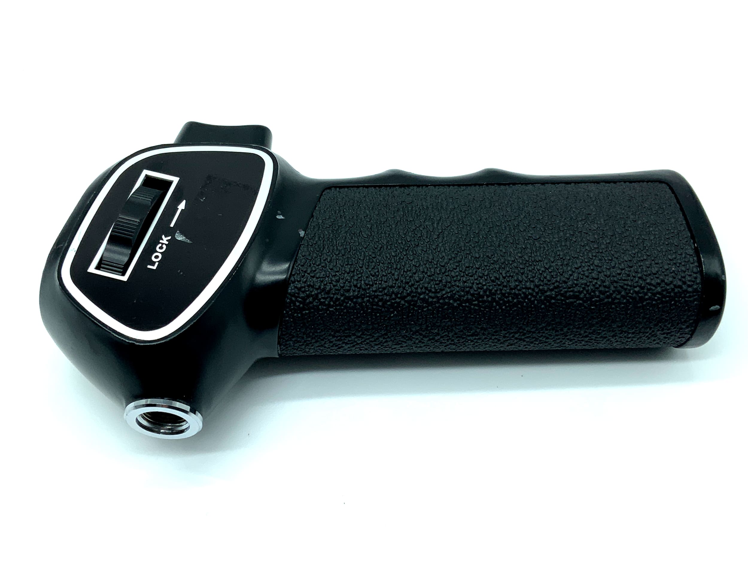 Nikon Pistol Grip Hand Grip