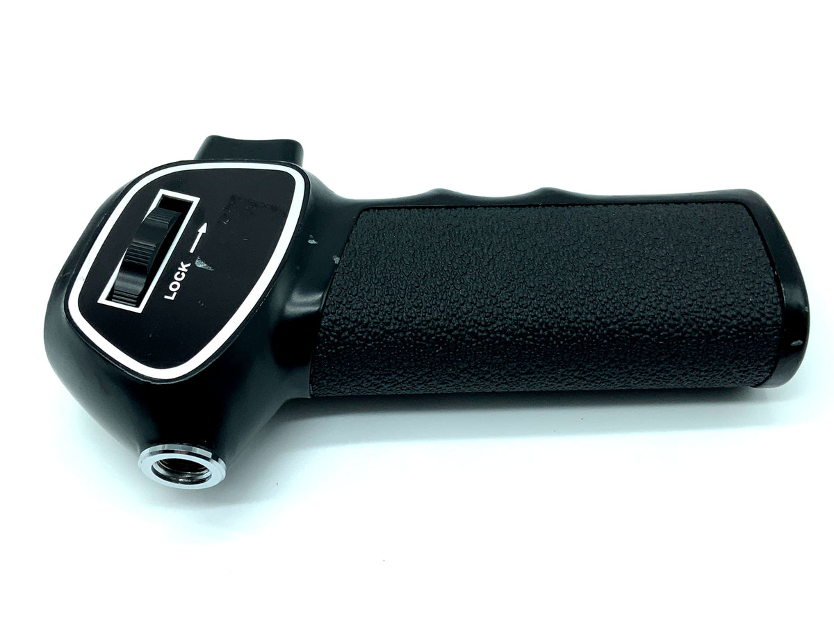 Nikon Pistol Grip Hand Grip