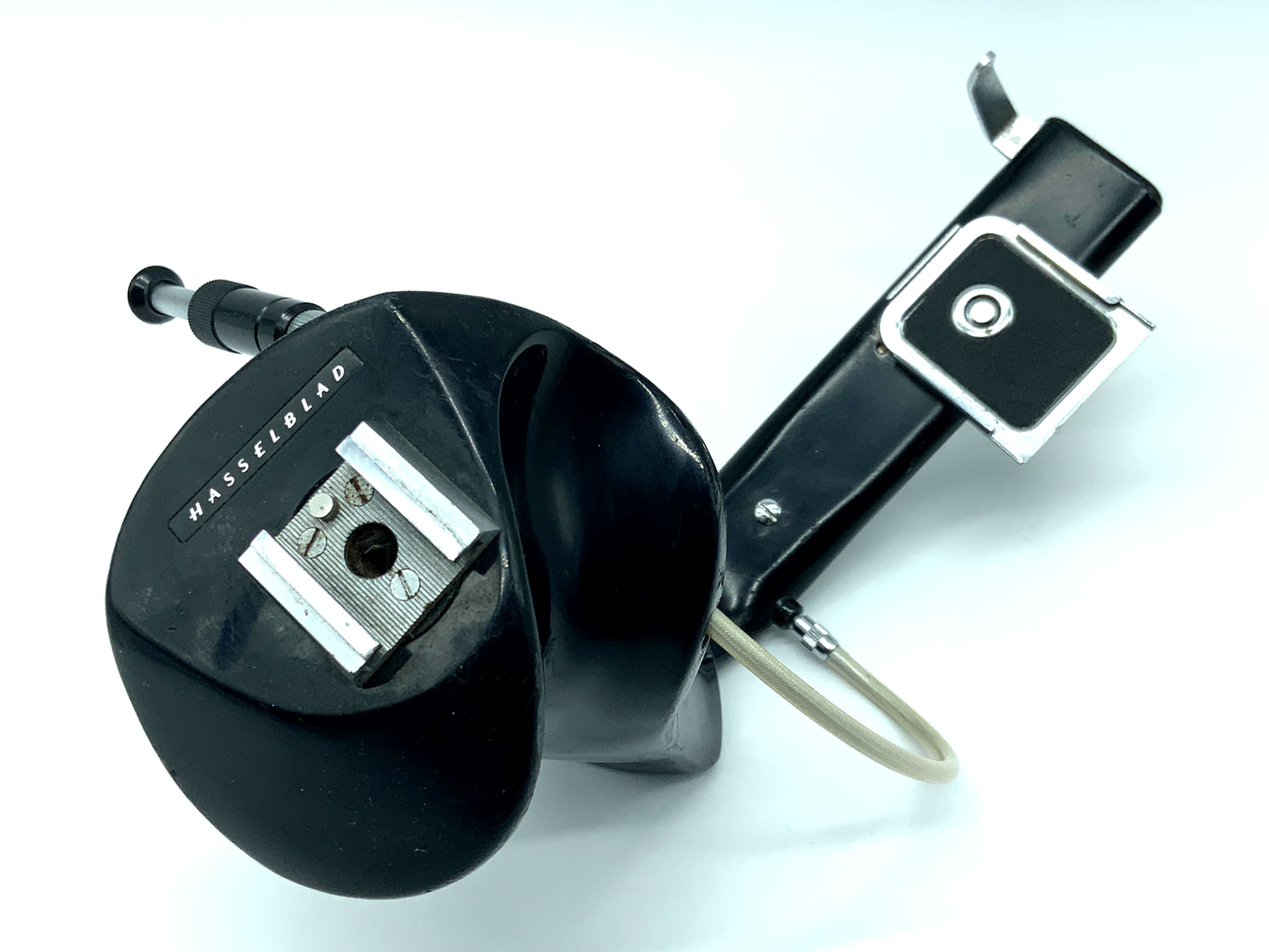 Hasselblad 45020 Handle Grip