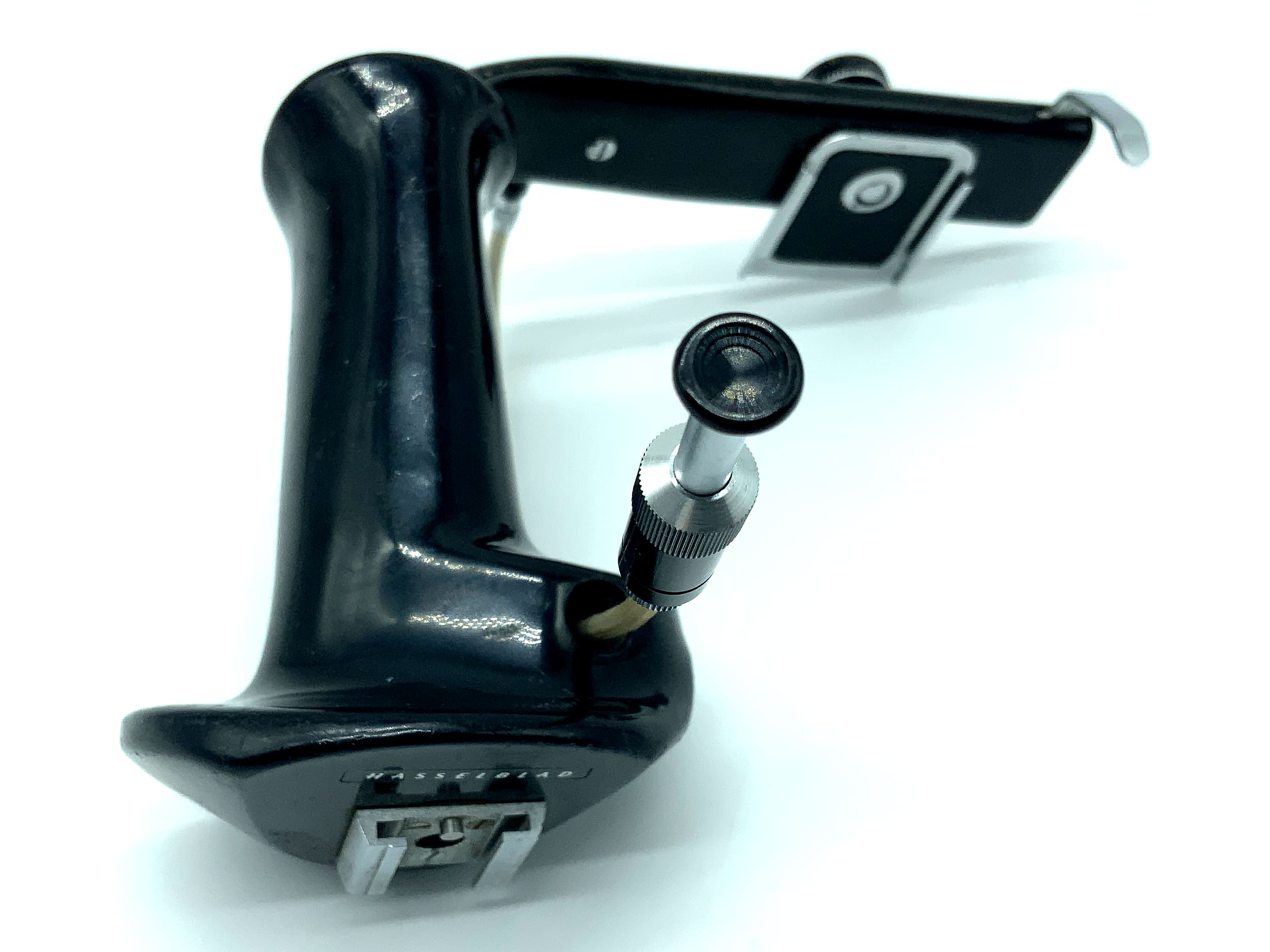 Hasselblad 45020 Handle Grip