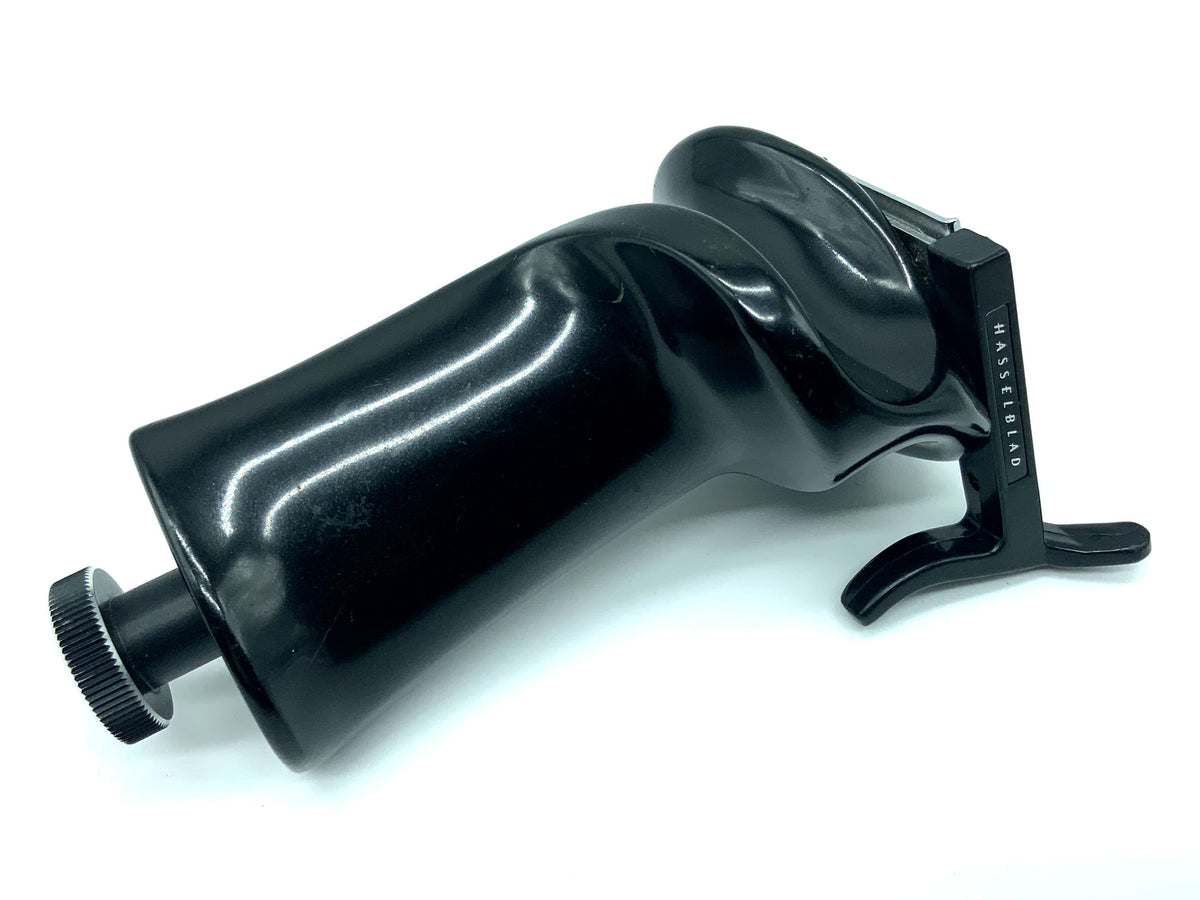 Hasselblad 45047 Hand Grip Pistol Grip for 500C/M 2000FC/M