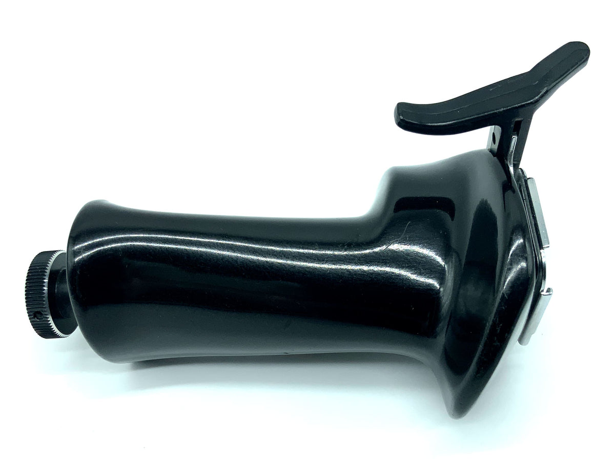 Hasselblad 45047 Hand Grip Pistol Grip for 500C/M 2000FC/M