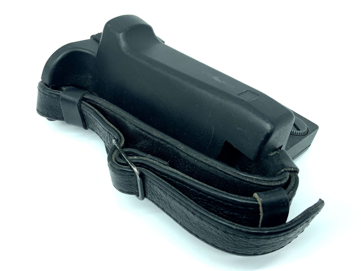 Leitz Leica 14283 Handle for Motor Drive R4 / Motor Winder R4
